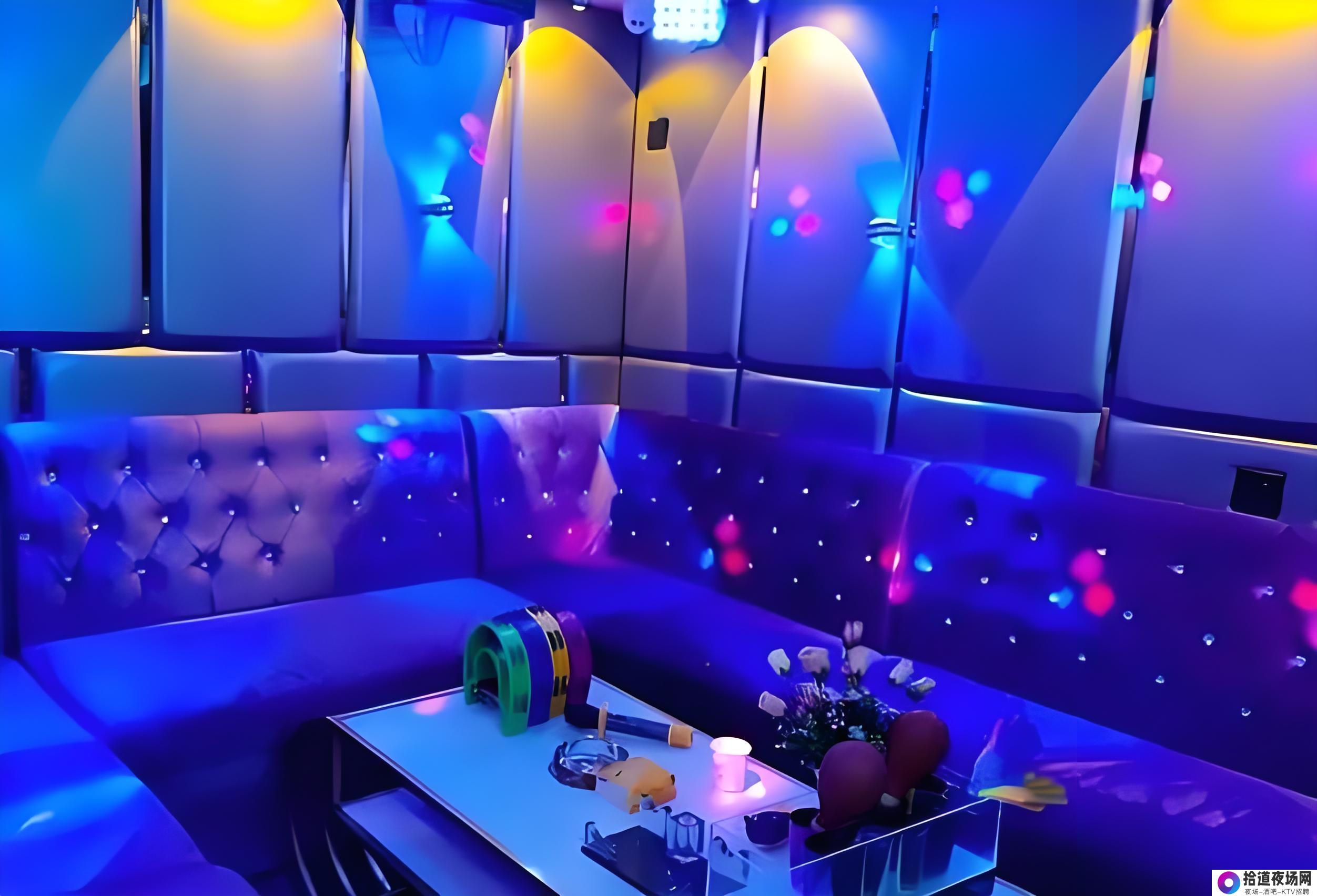 天津夜总会直招夜场吧员_高薪诚聘等你来