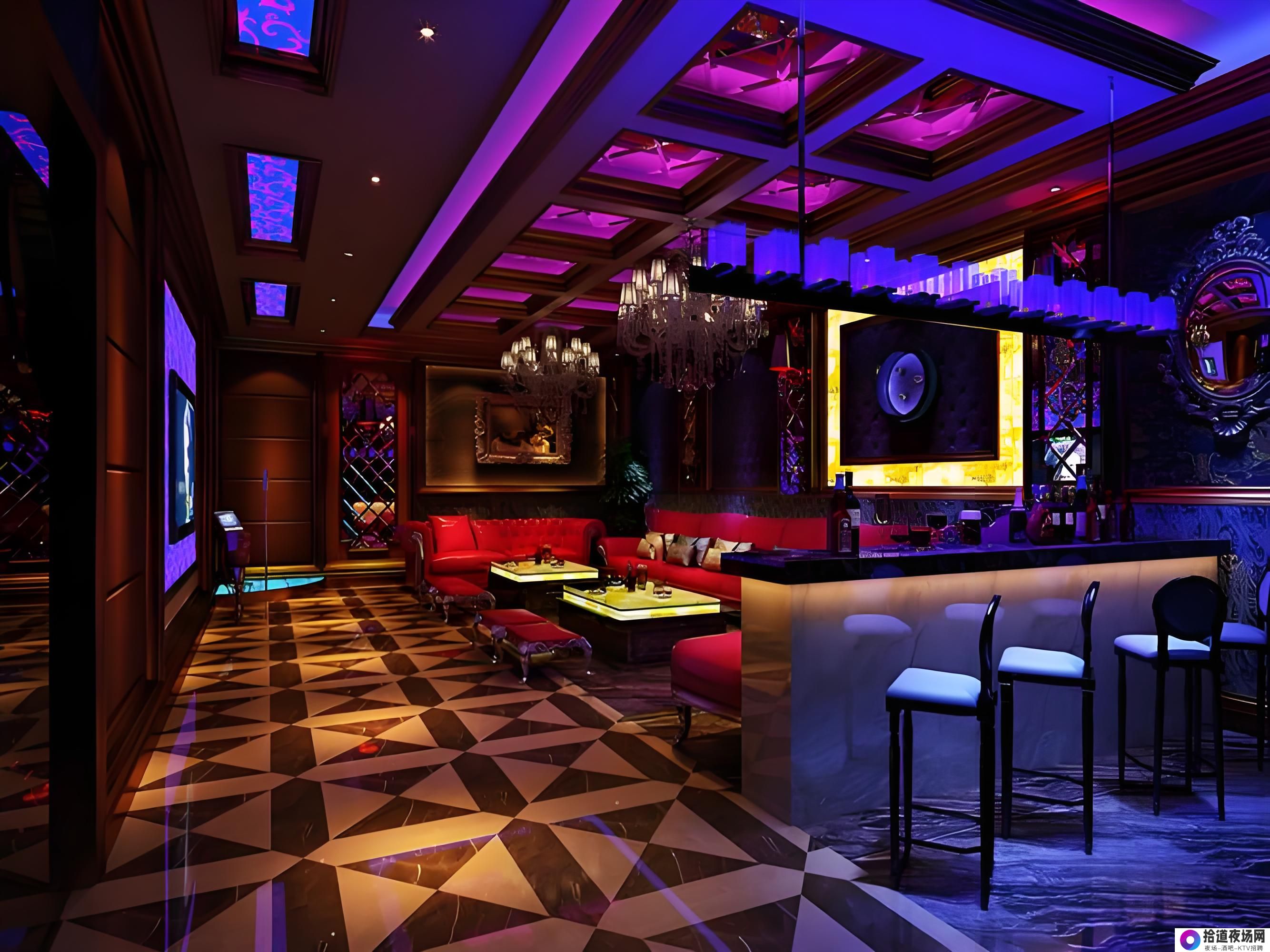 天津夜总会诚聘英才：d1598岗位等你来加入 : 高薪诚聘，福利多多