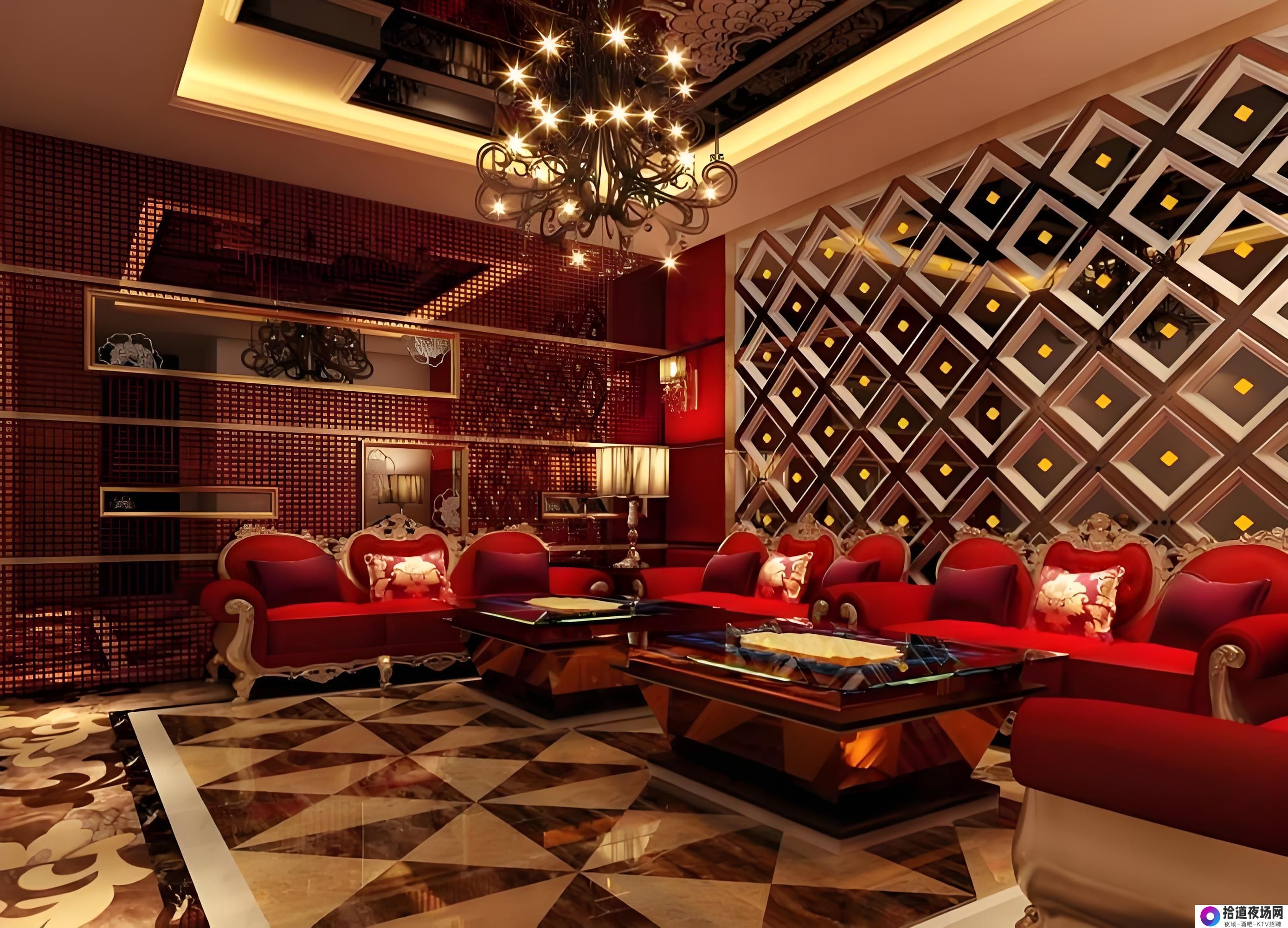 高端会所招聘，诚邀您的加入！