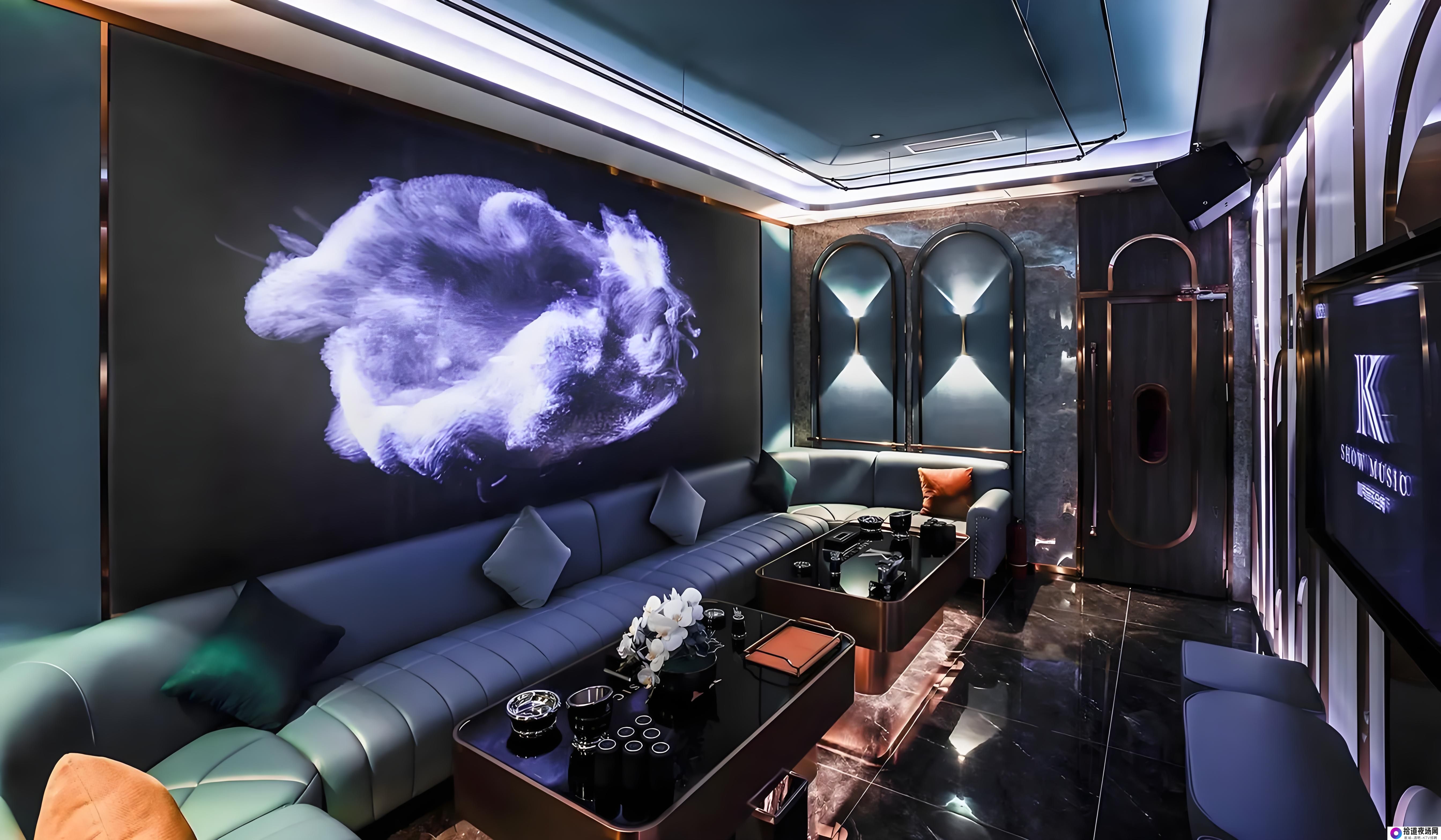 诚邀加入繁华都市：高端会所招聘信息