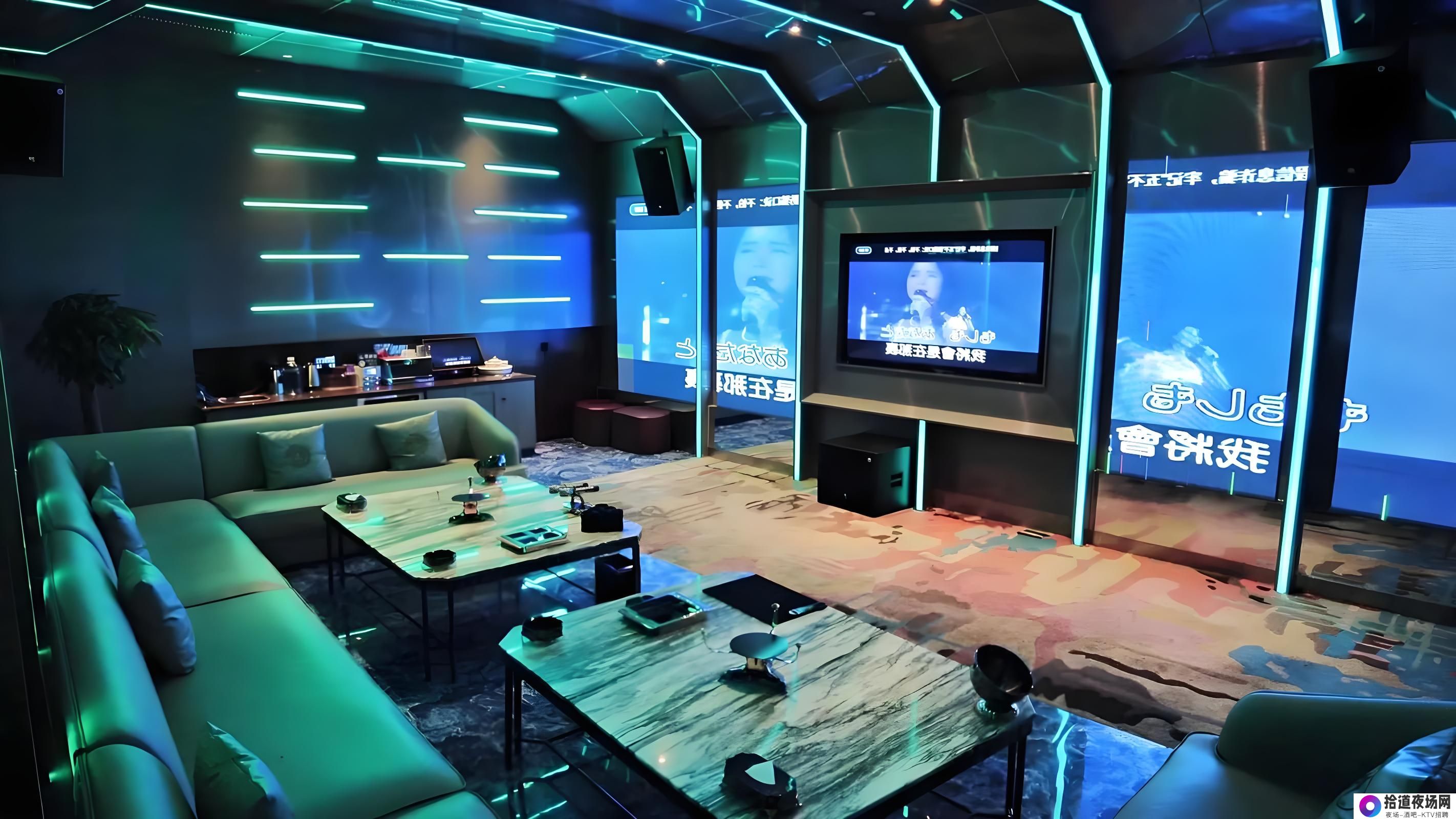 探索天津最大的酒吧：详细介绍与潜在需求解读