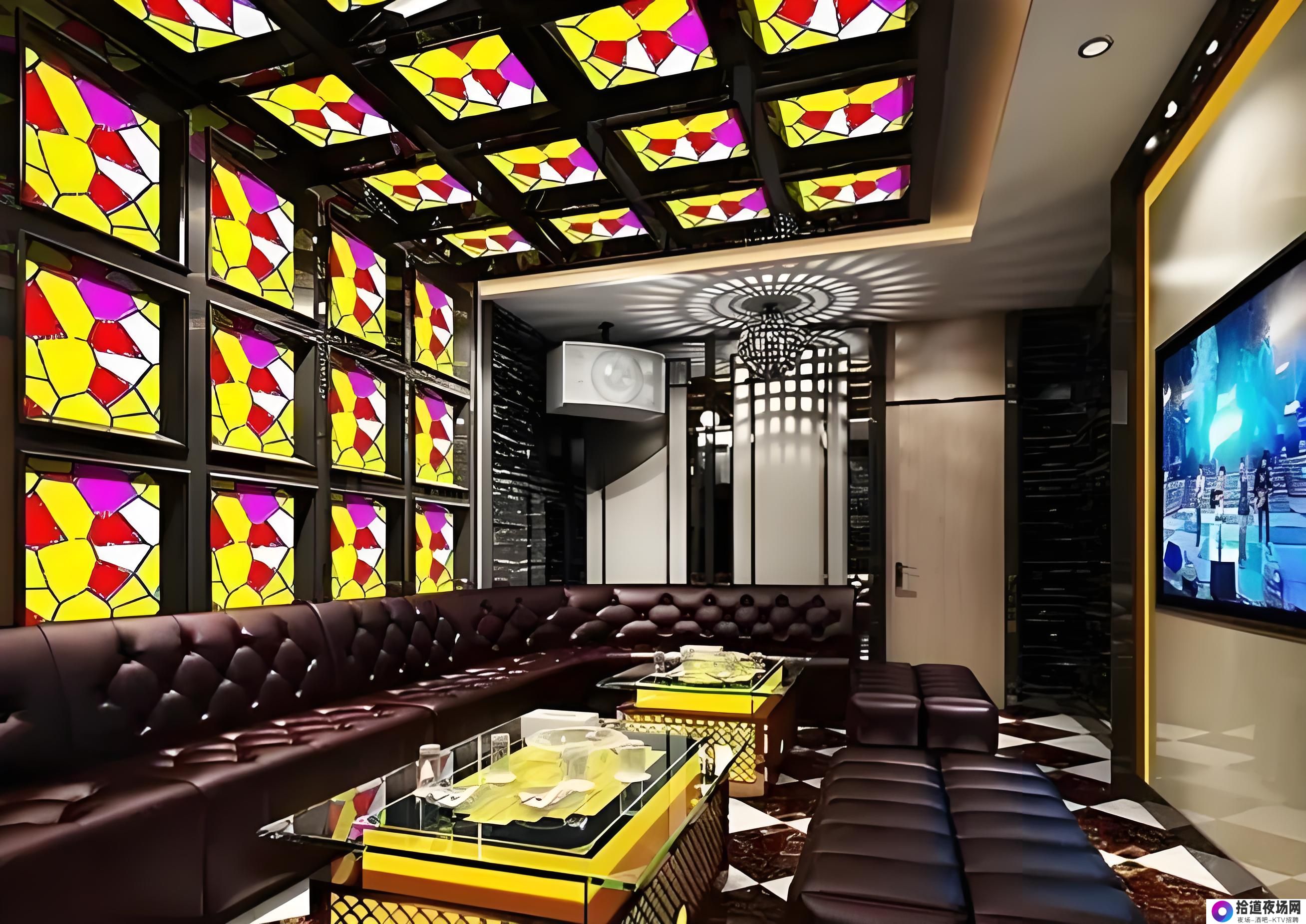 揭秘天津夜生活：不错过的十大酒吧推荐