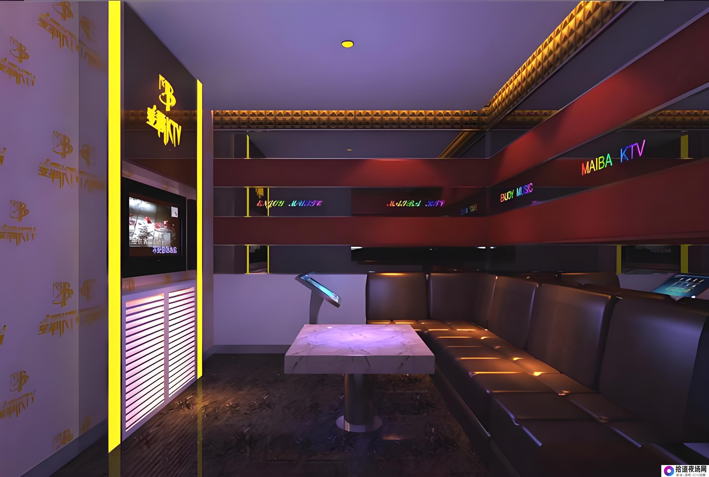 探索天津的热门娱乐场所：为你带来非凡体验