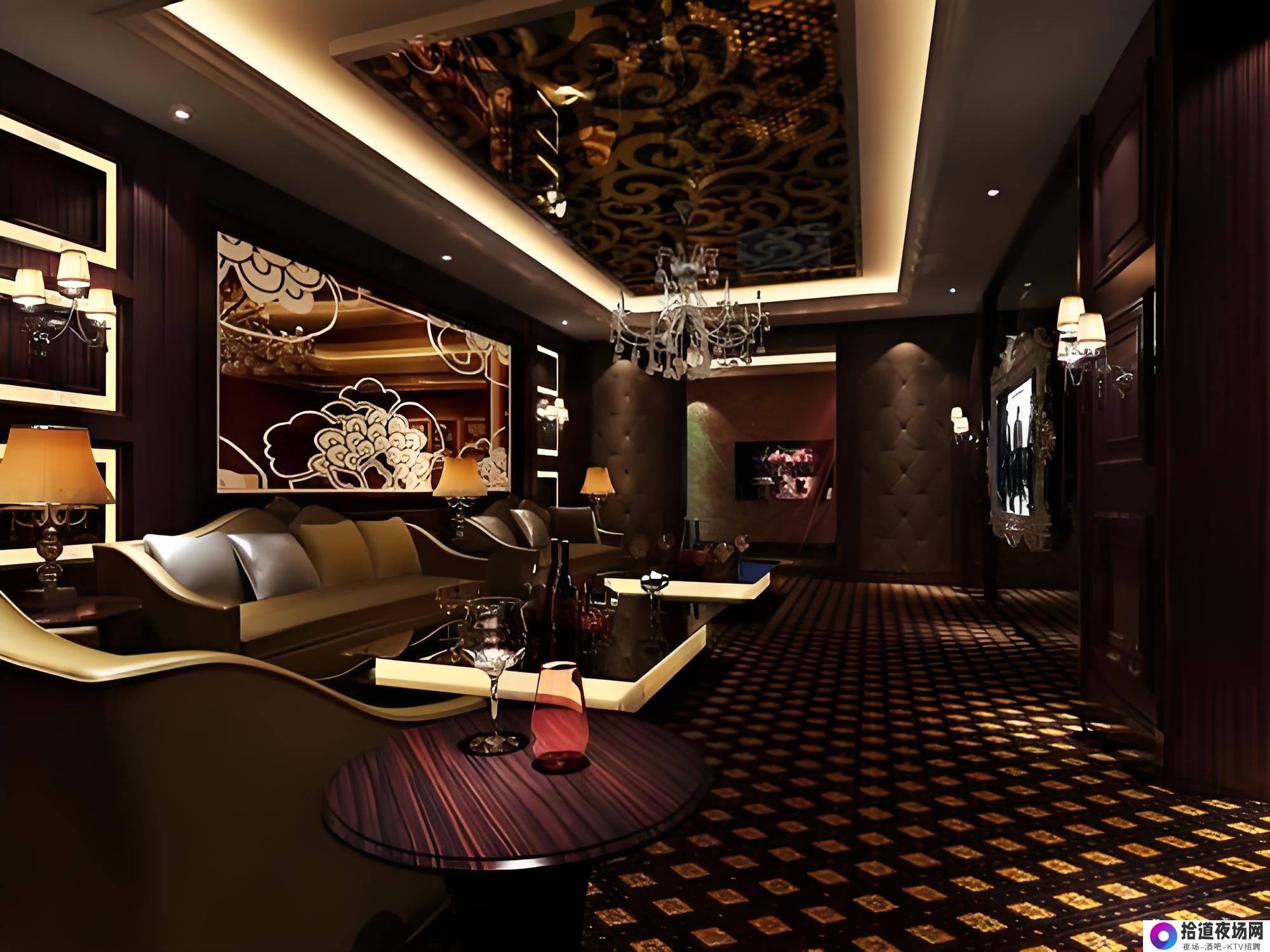 天津夜场为何大面积关闭 详解背后原因及影响