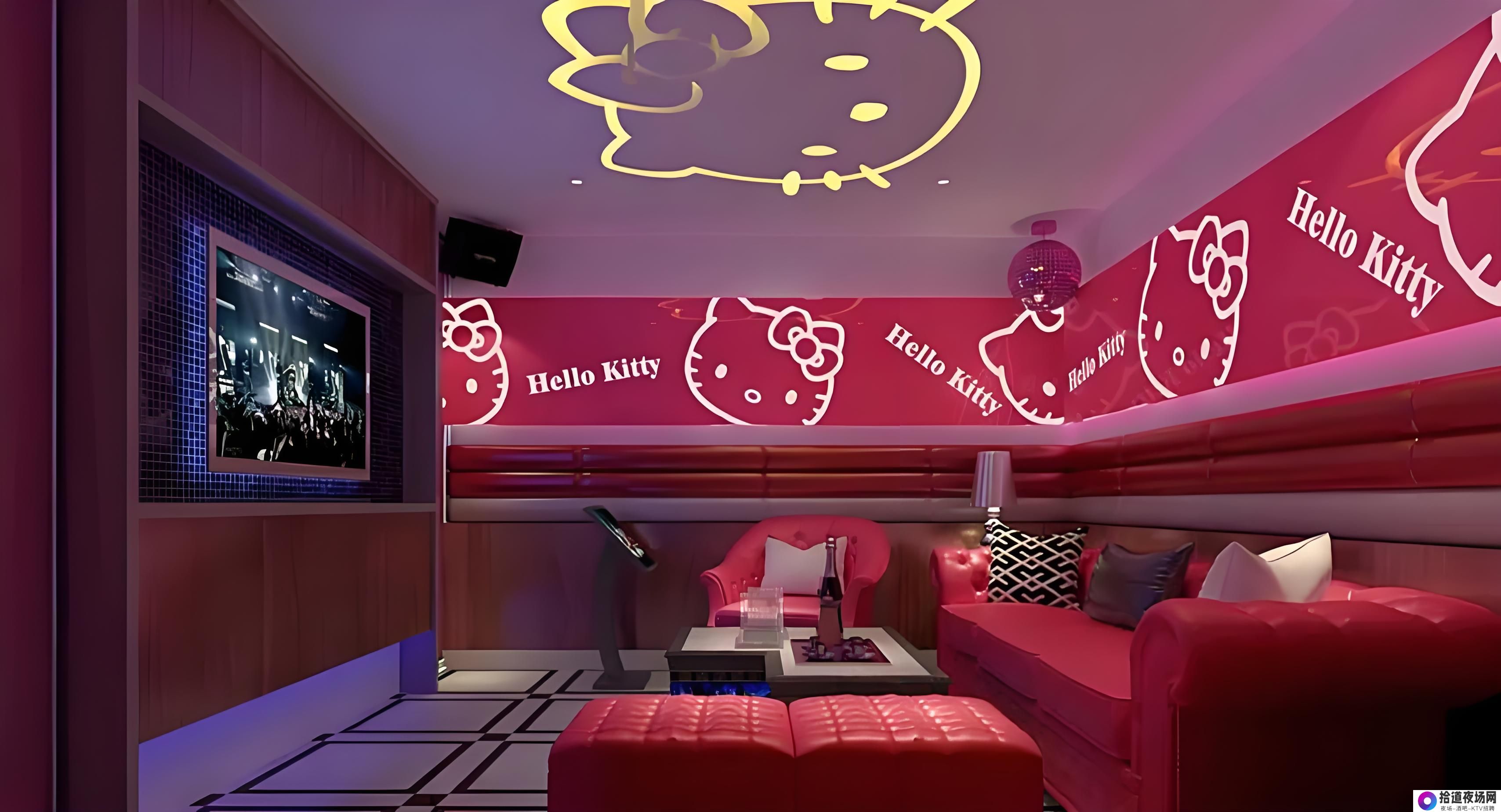 天津夜总会营业面积排名：探索城市夜生活新体验