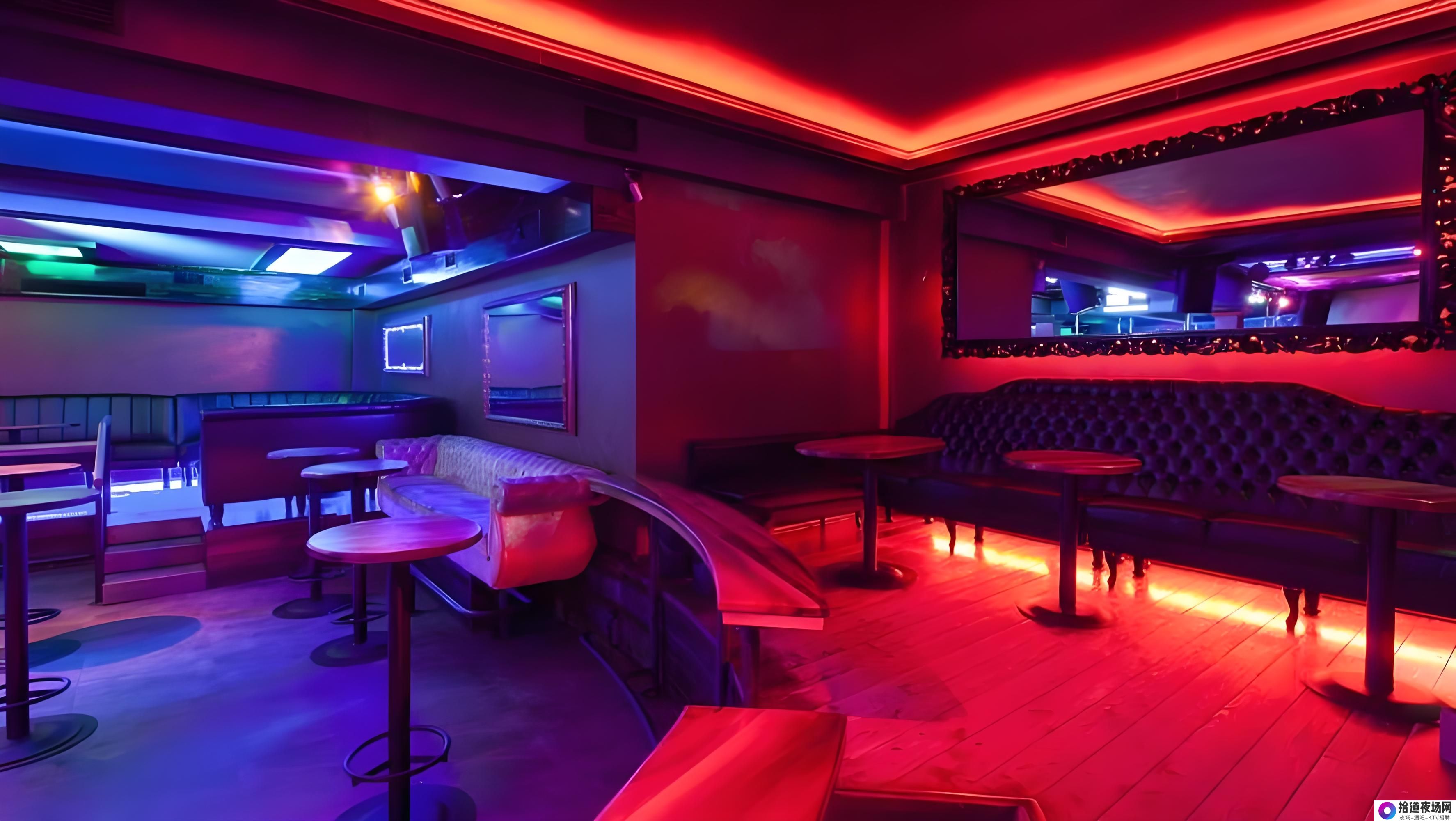 天津&ldquo;窑子一条街&rdquo;究竟在哪里&mdash;&mdash;揭开都市传说的真相