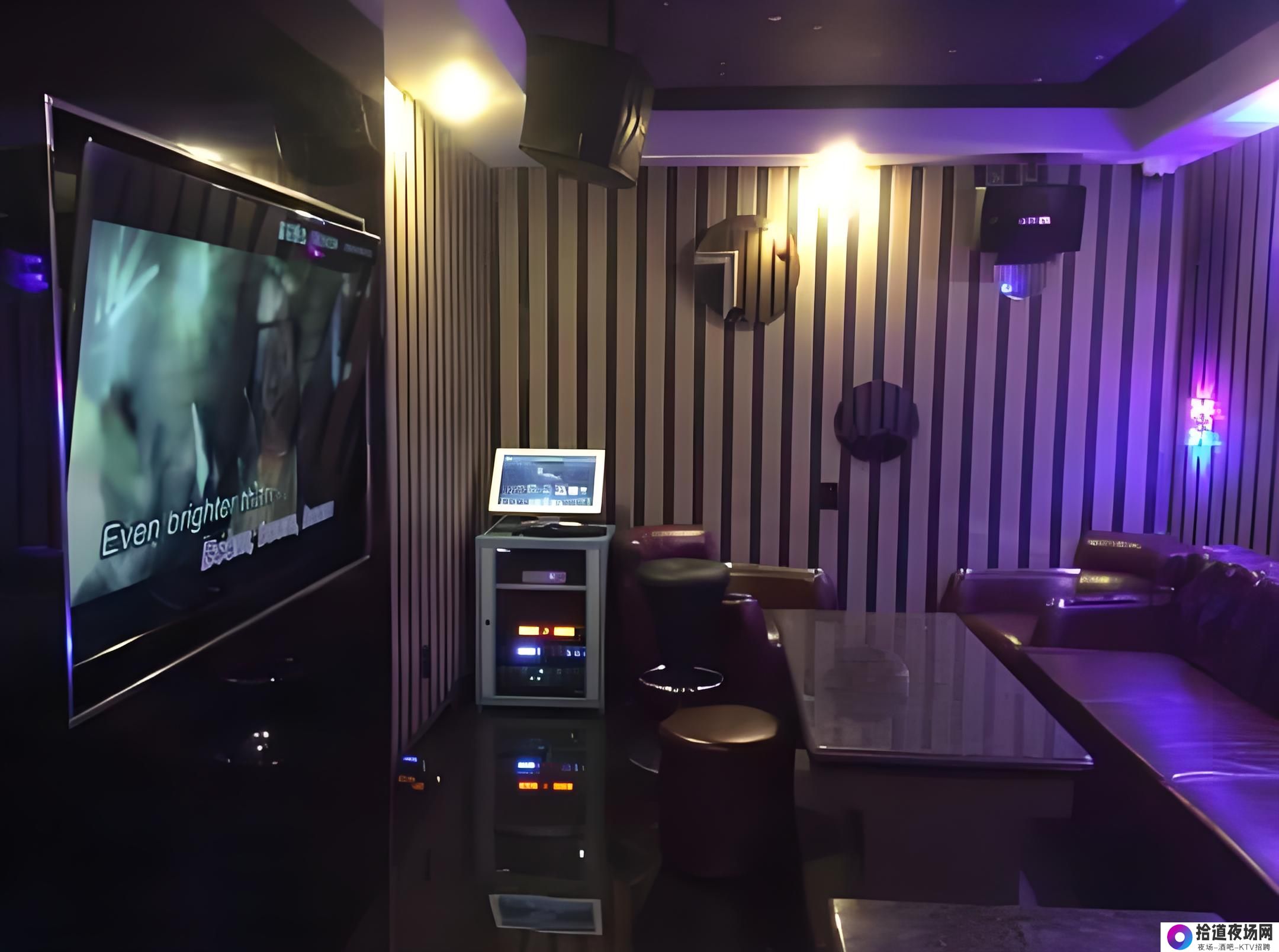 天津夜市关闭的原因解析及未来展望