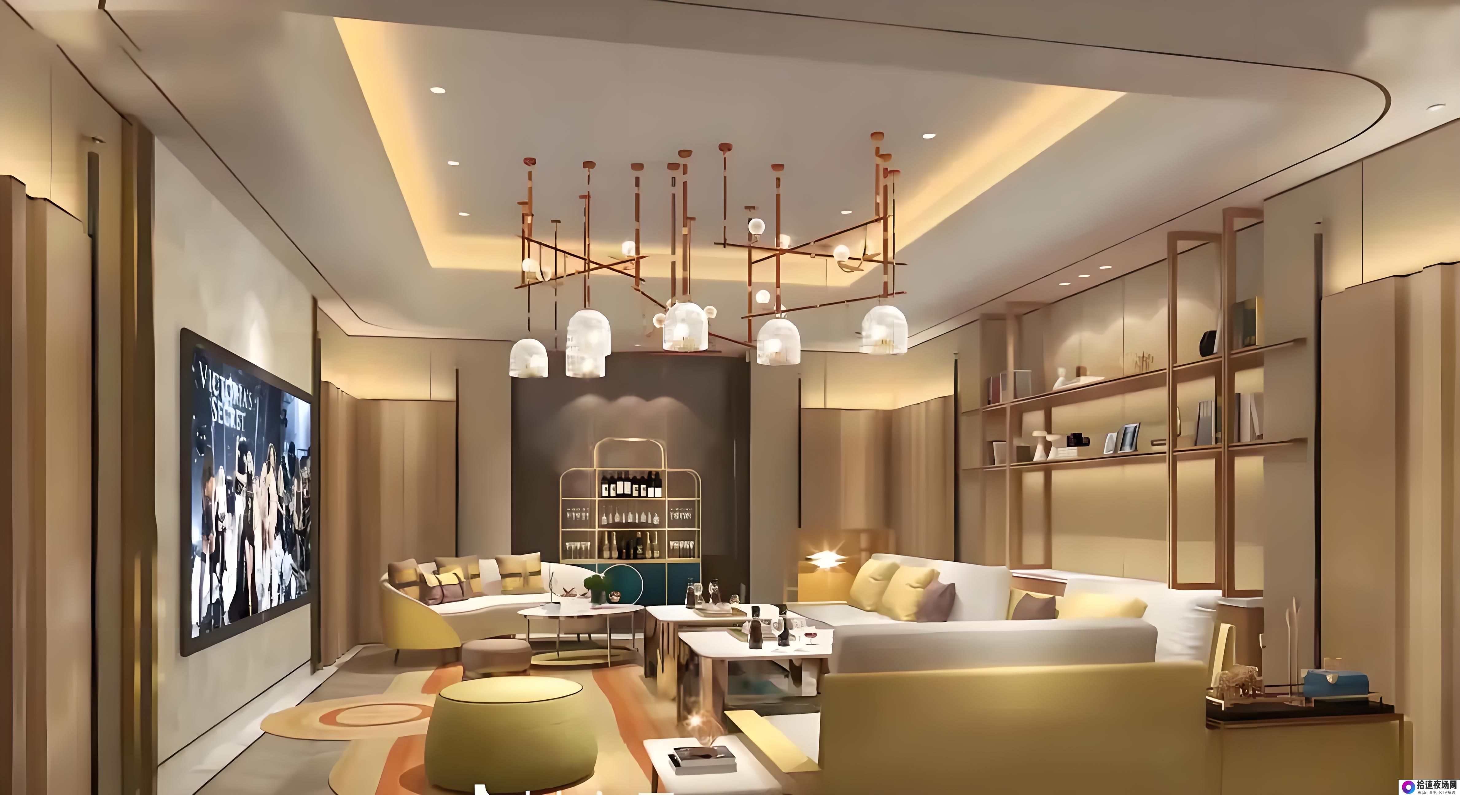 2025天津高端会所招贤纳士：您的梦想职场就在这里