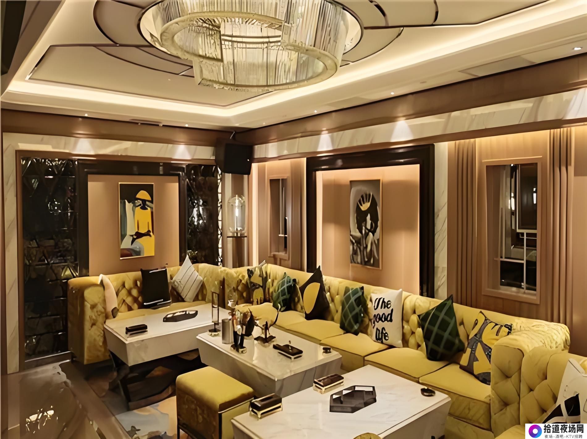 欢迎加入天津城市高端会所：开启精彩职业生涯