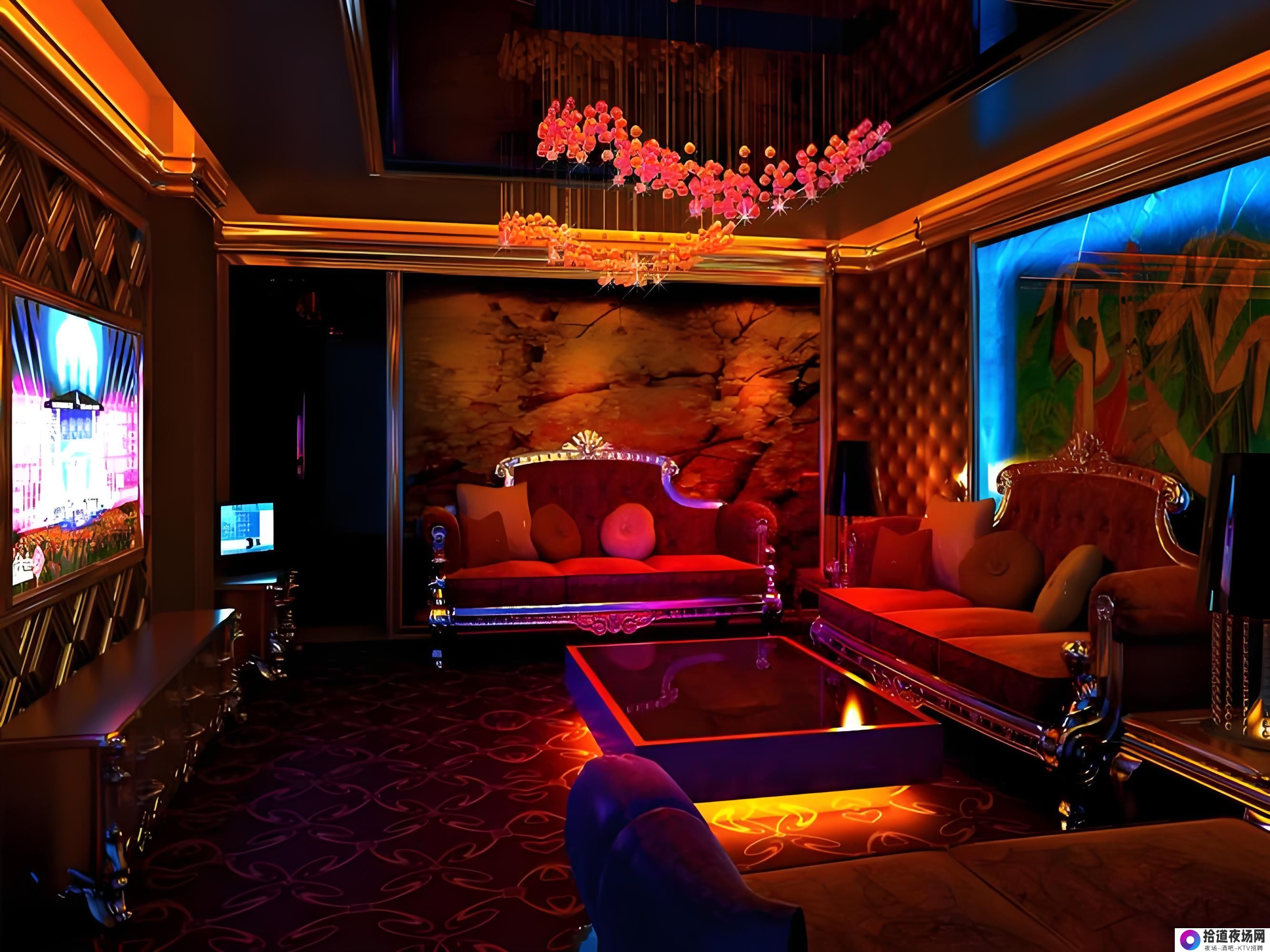 天津最值得体验的酒吧推荐与分析