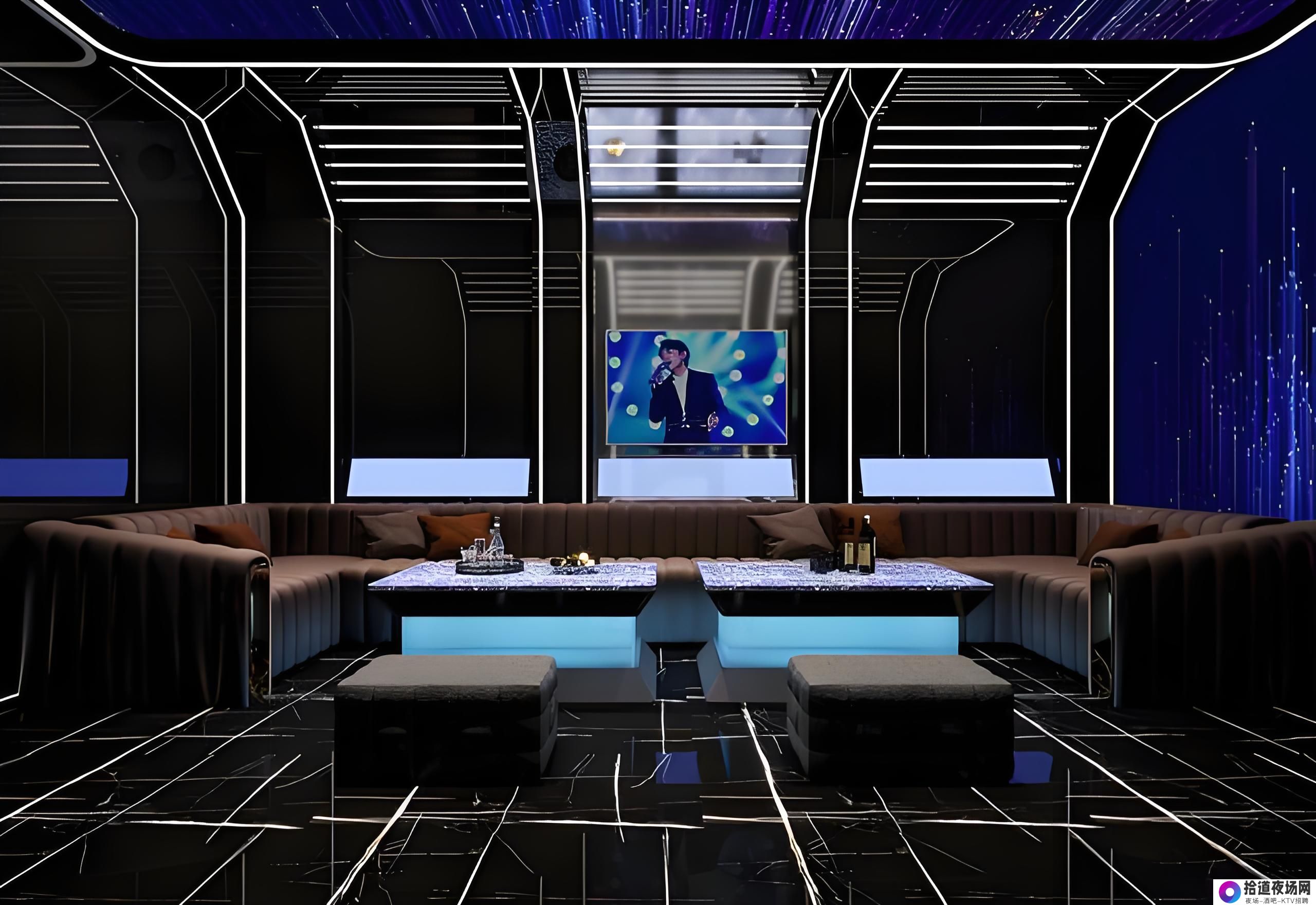 天津值得推荐的酒吧有哪些？