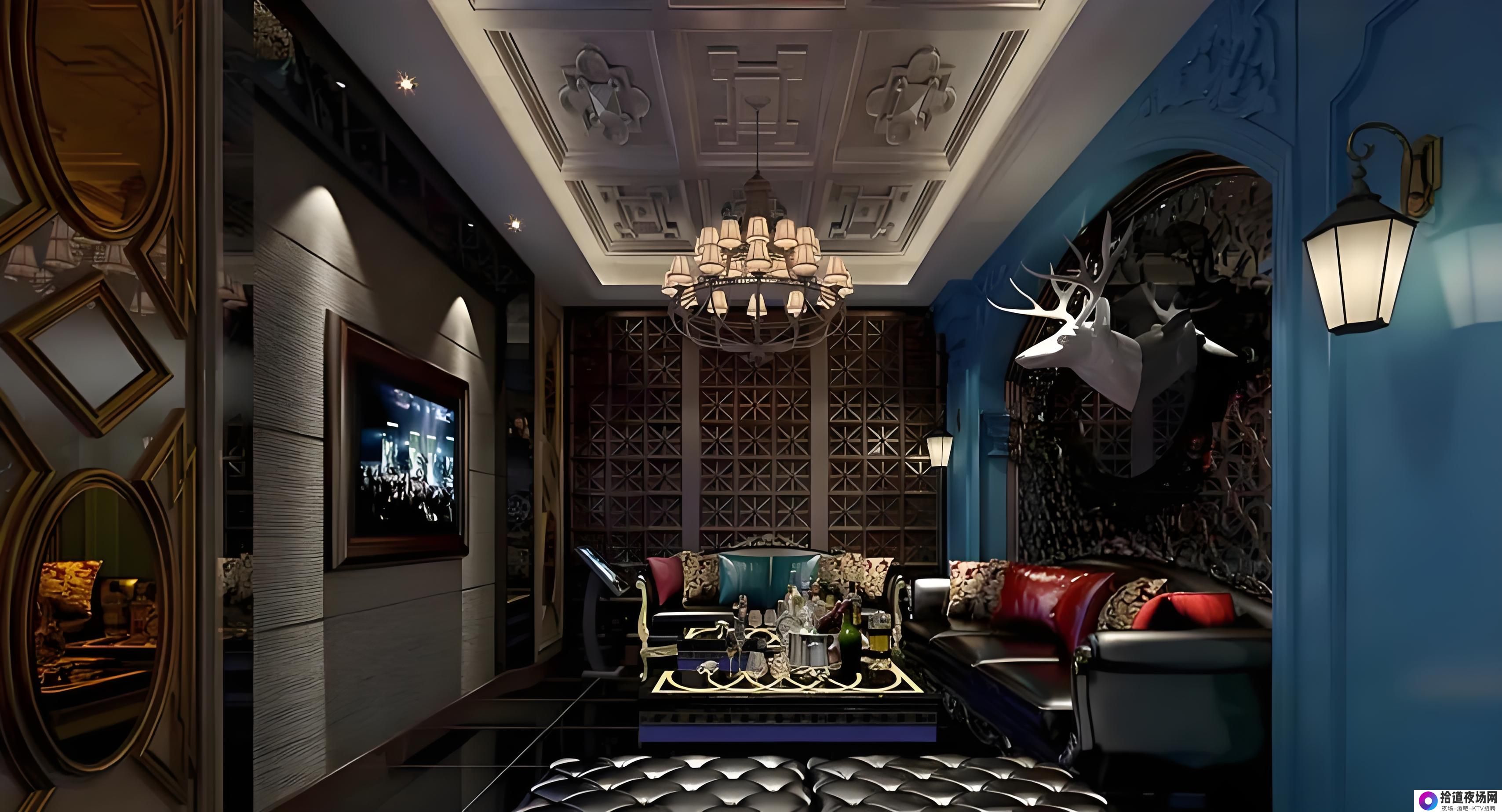 天津高端会所诚邀精英：开放多元岗位，共享精彩未来