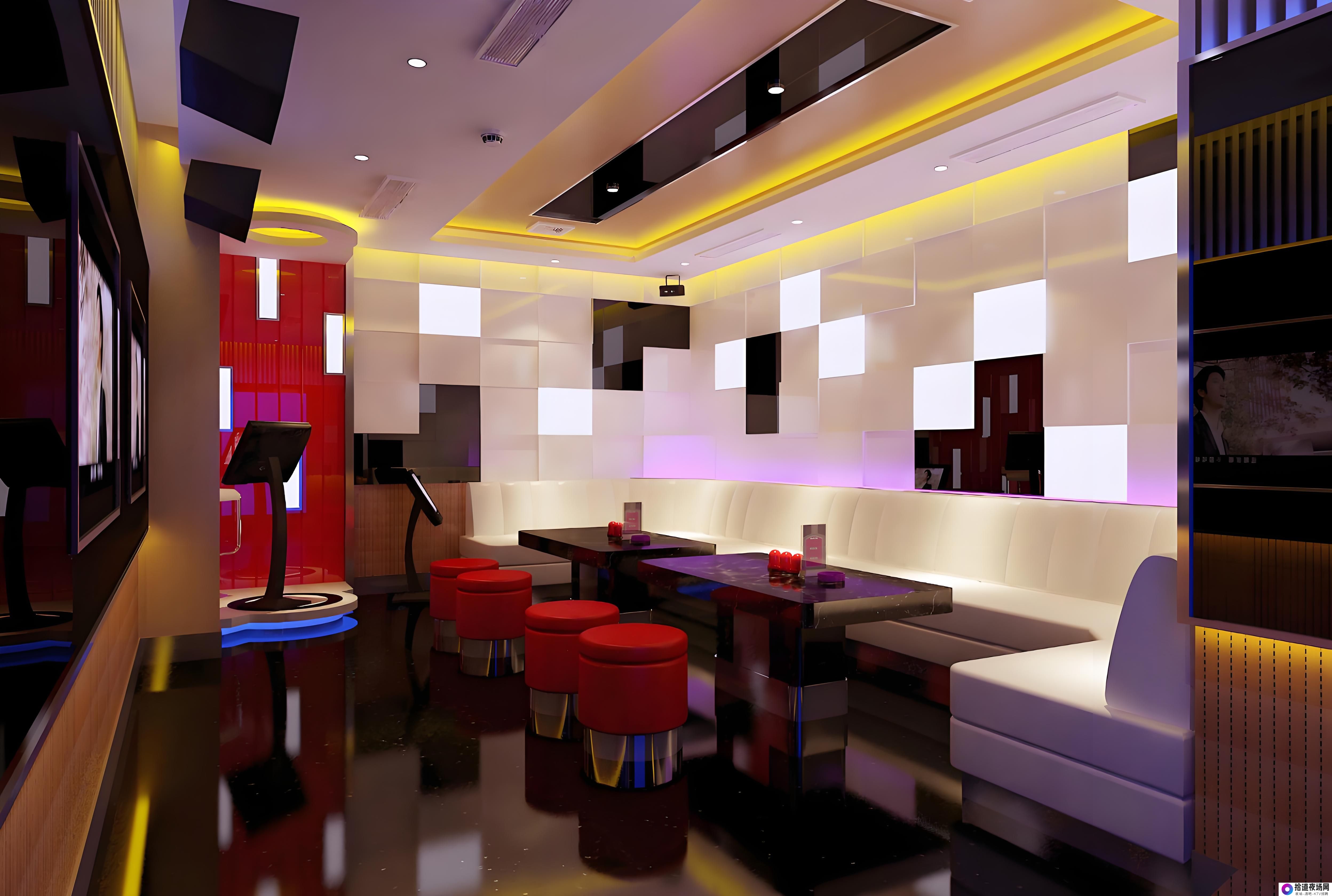 天津高端会所诚聘精英，开启耀眼新篇章