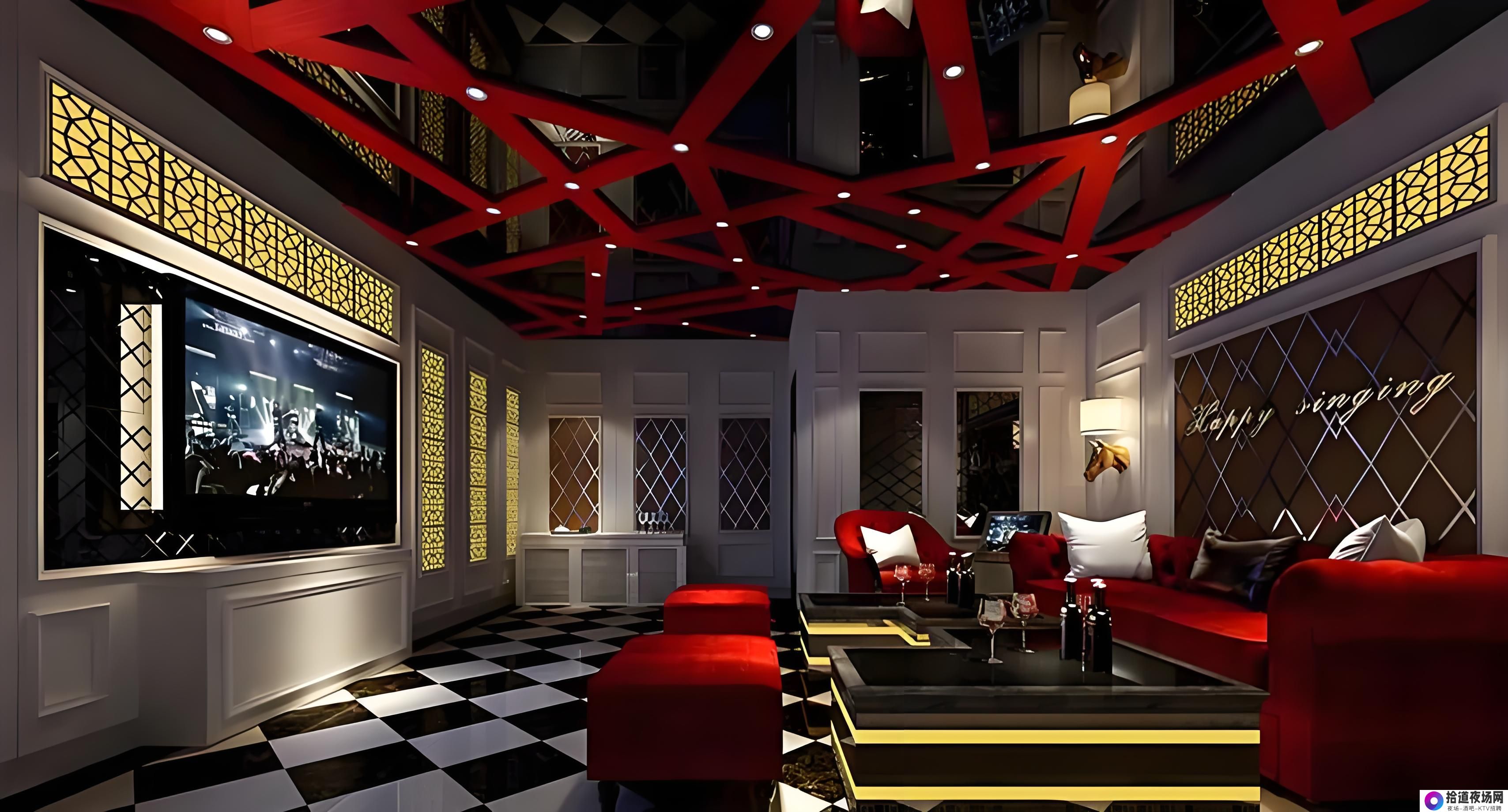 天津最大夜店&mdash;&mdash;探索不夜城的魅力与活力