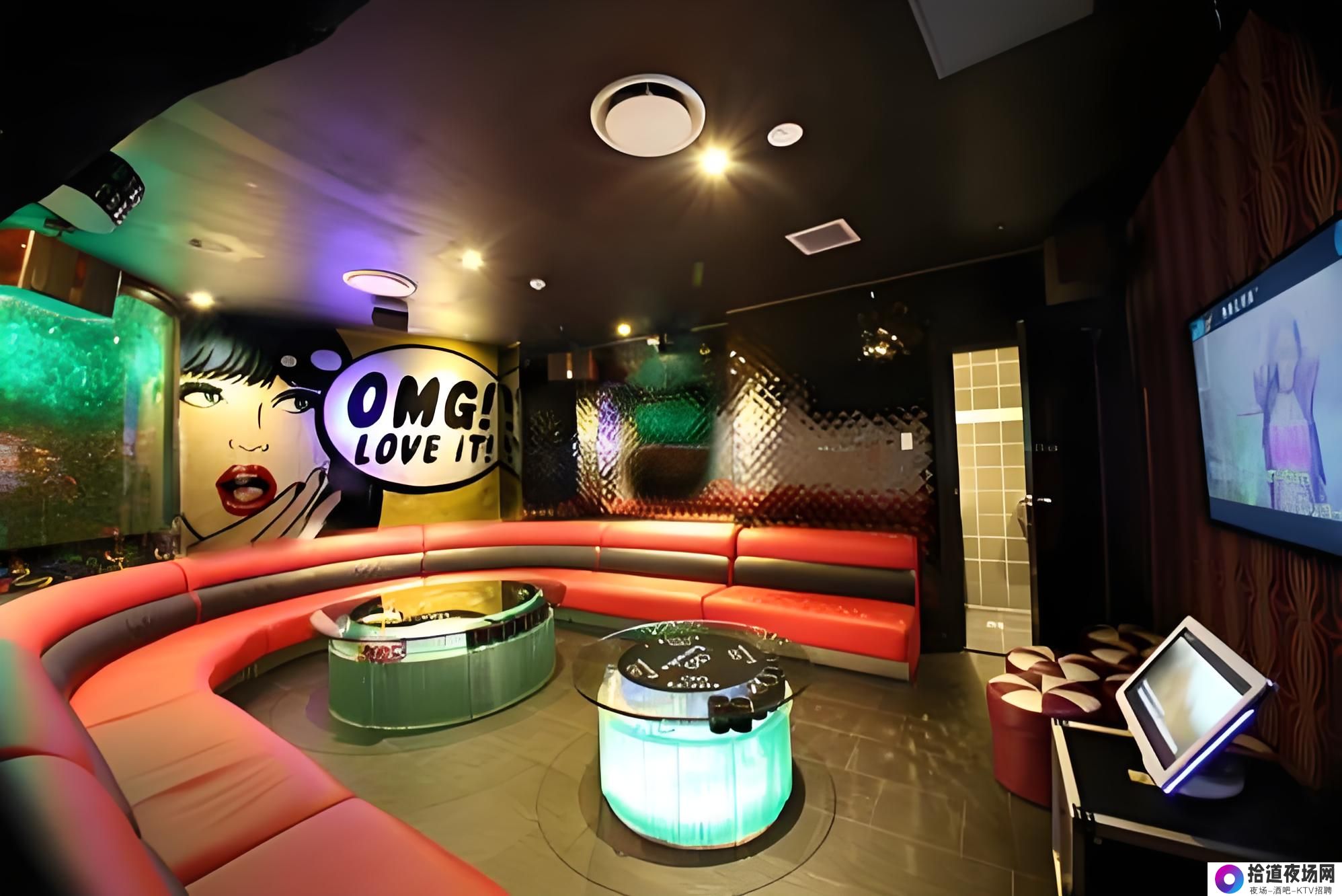 天津夜场全面关门的原因分析及未来展望