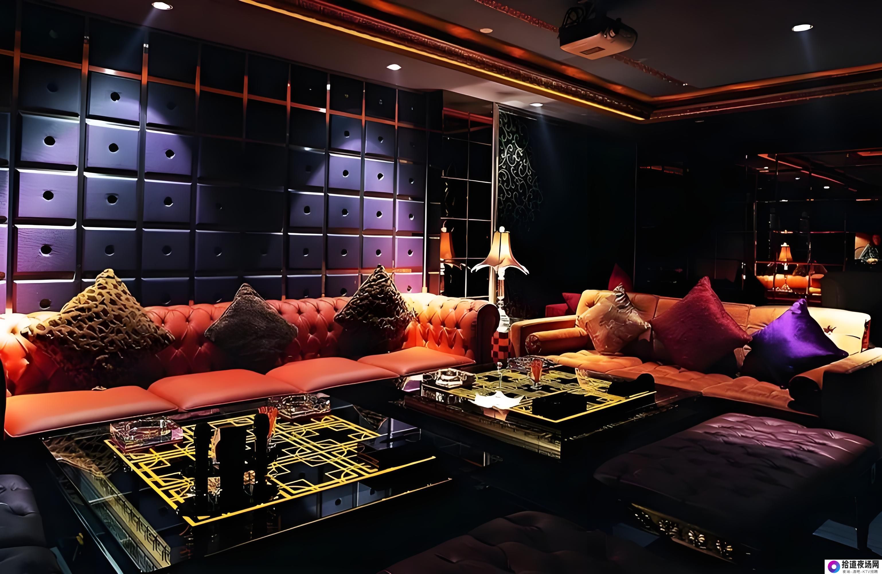 天津高端会所招聘人才，您的舞台就在这里！