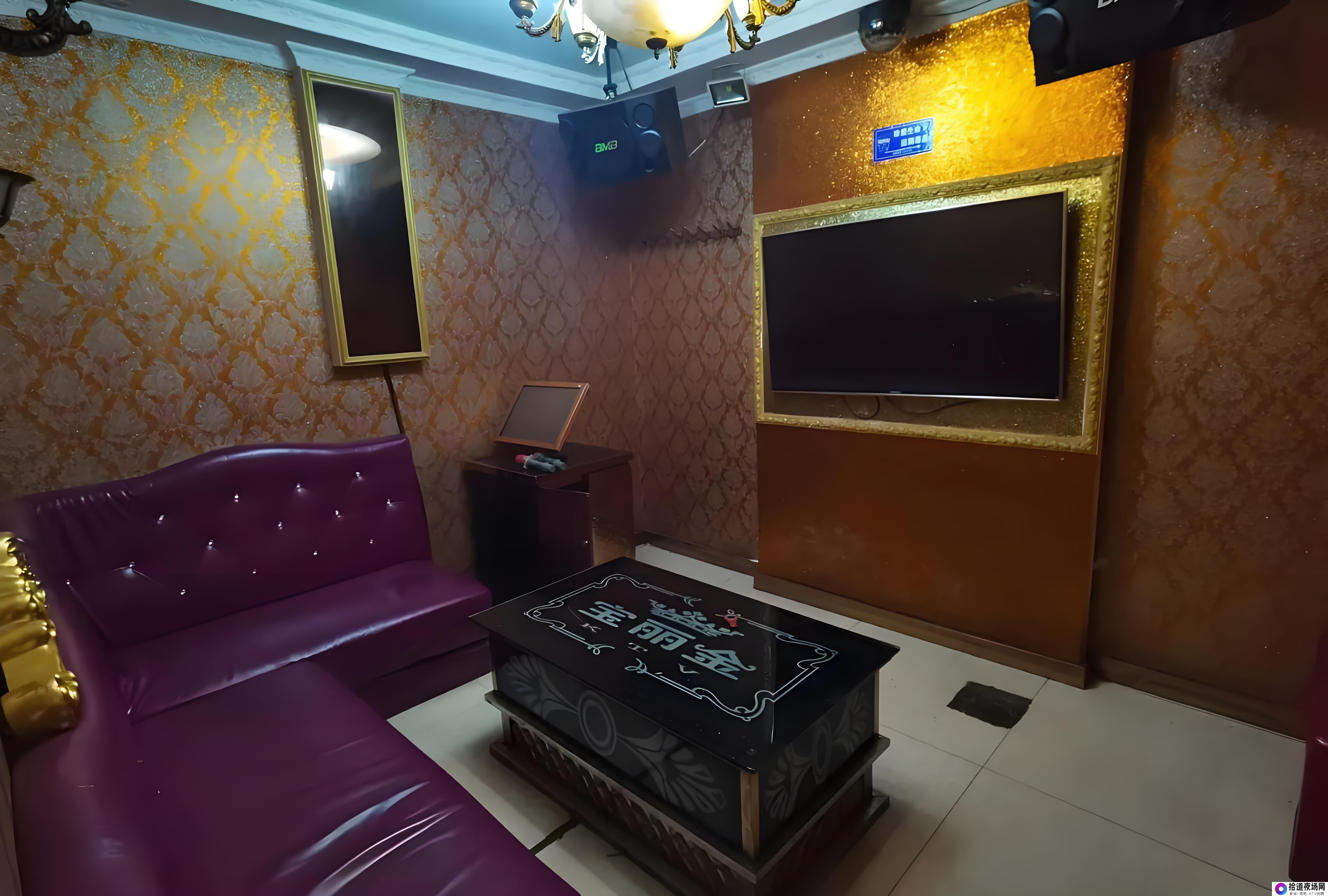 天津高端会所重磅招聘 提供包吃住优厚福利