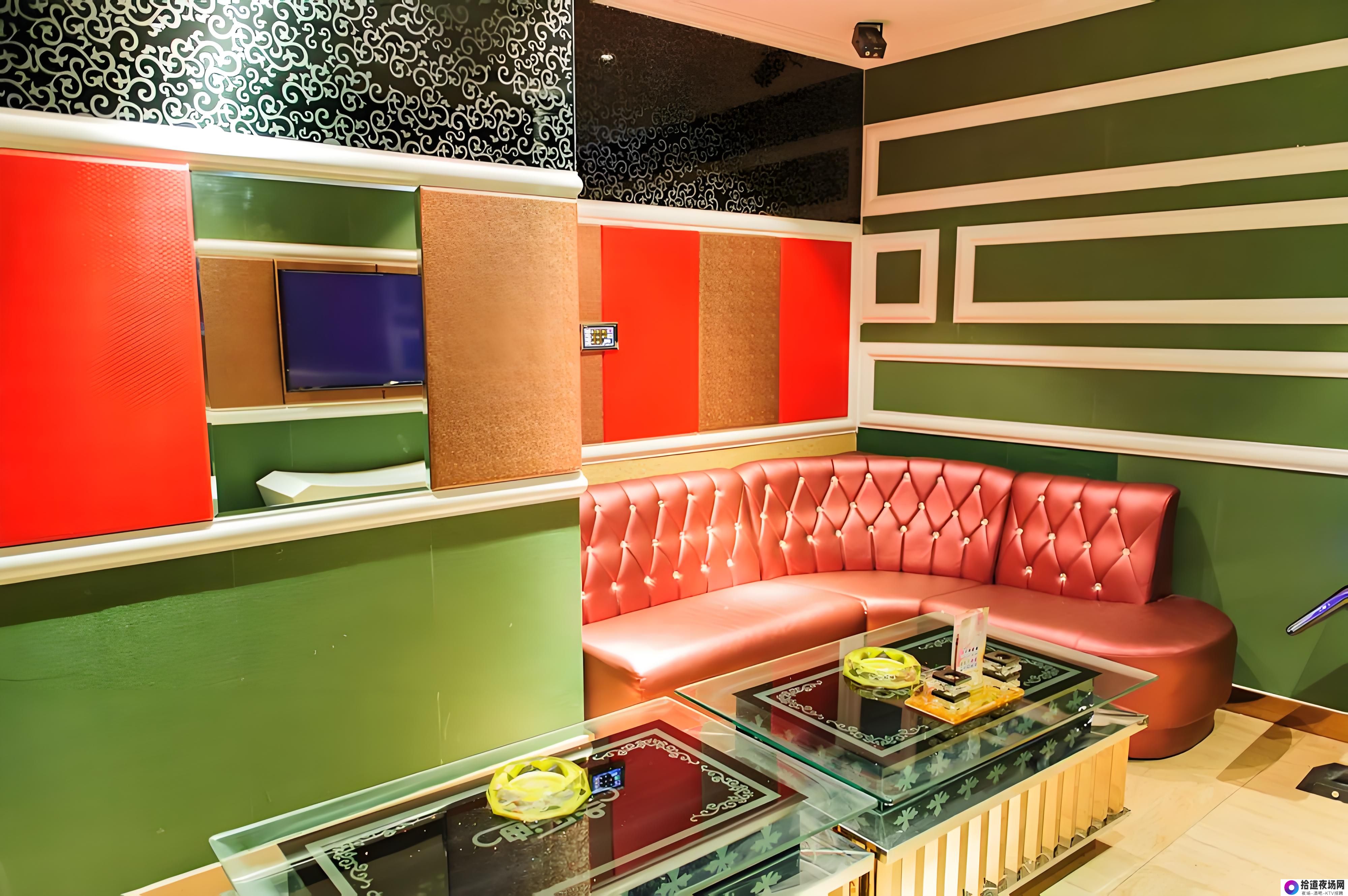 星都荟高端会所火热招聘中，一起打造奢华夜生活！