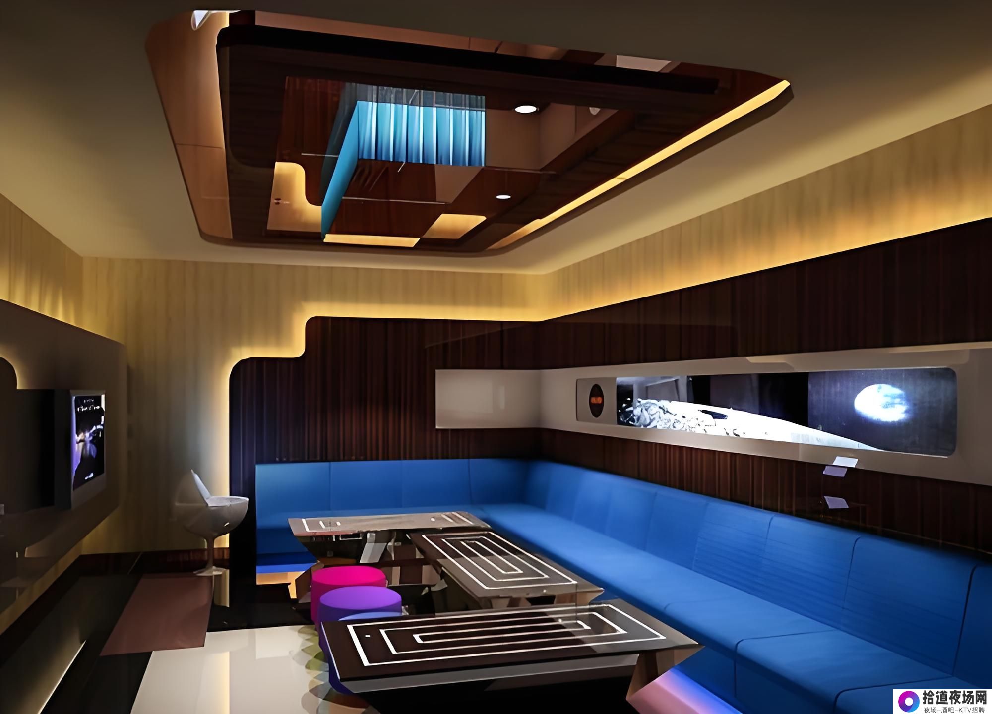 繁华天津：加入高端会所，共创璀璨未来