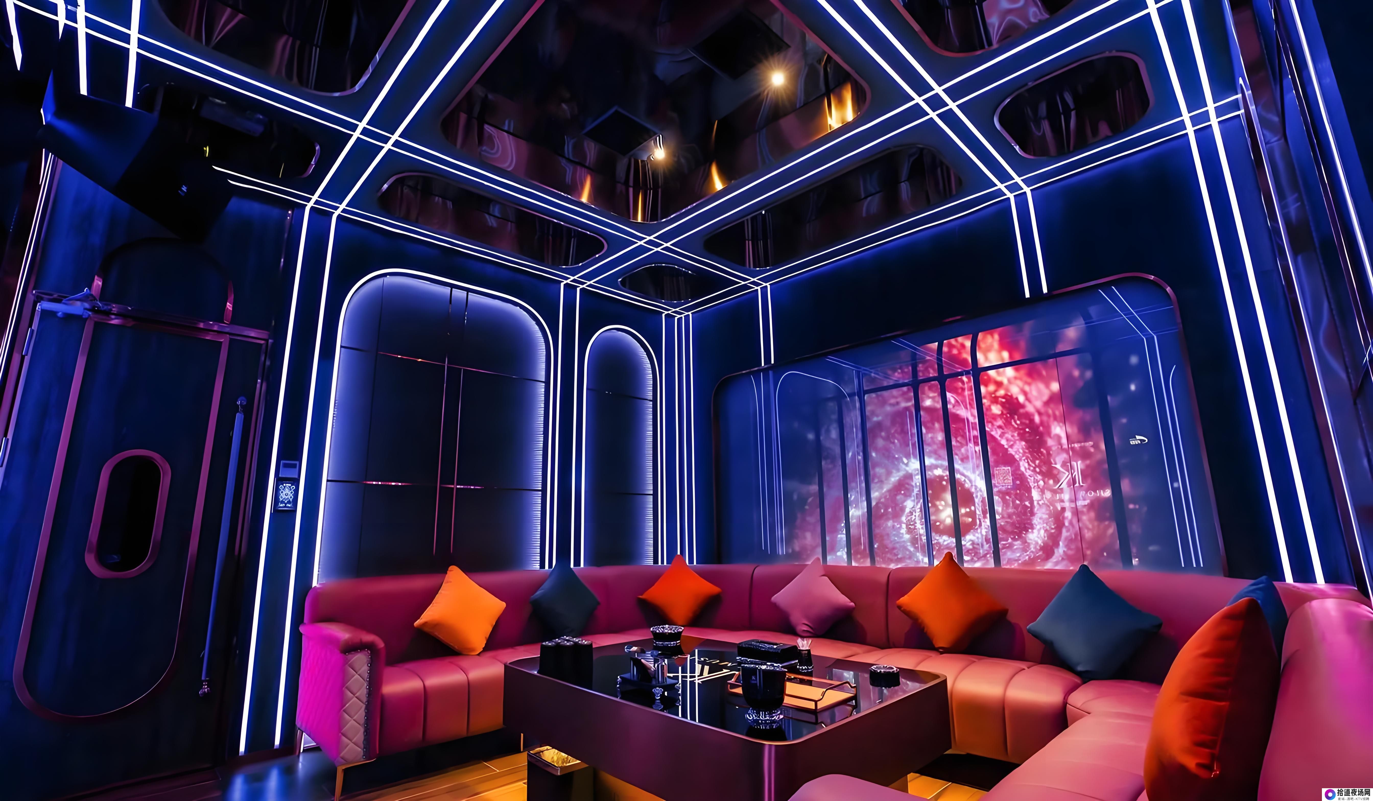 都市高端夜场诚聘：高薪岗位等你来