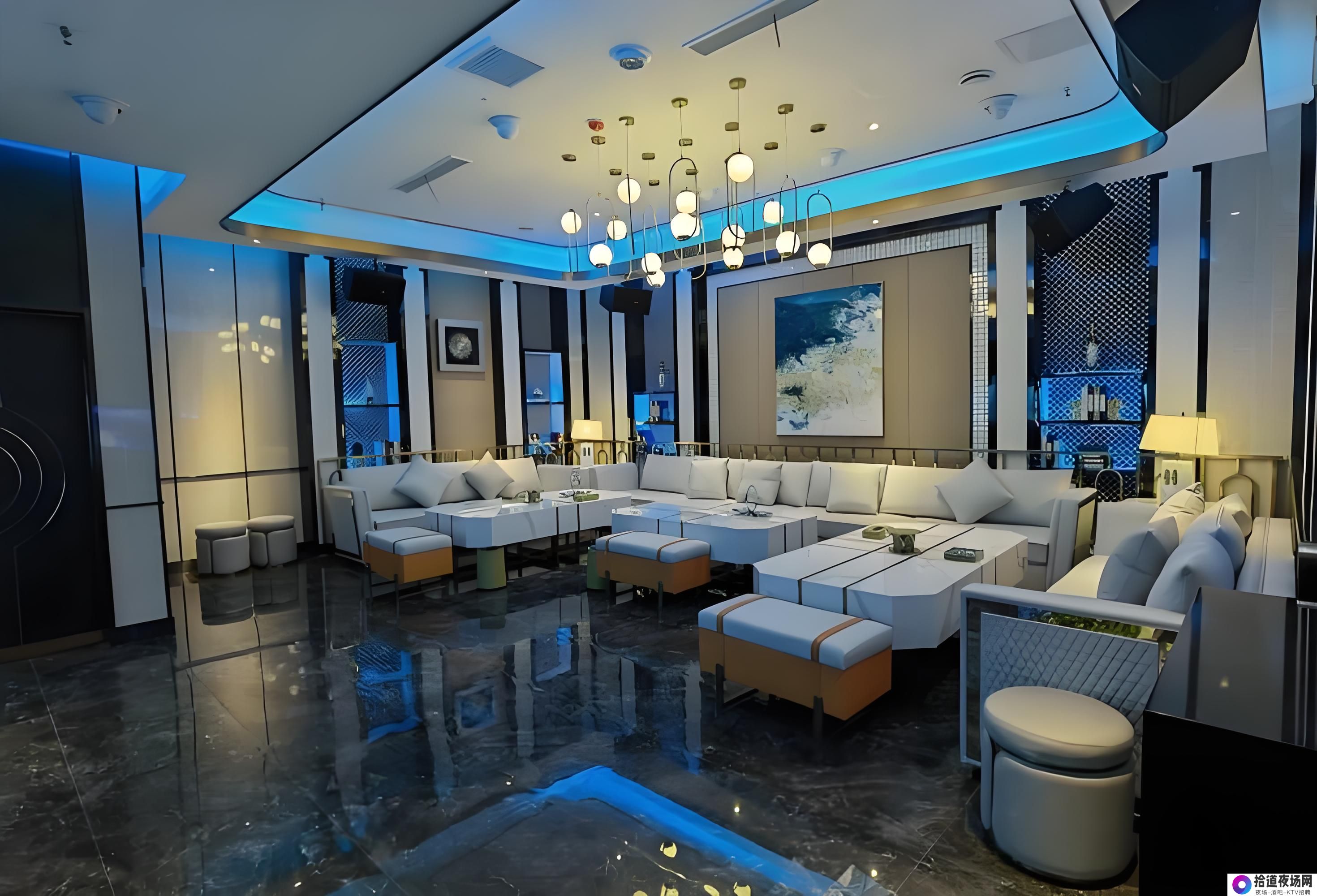 天津夜场小费是怎样的以及应注意什么