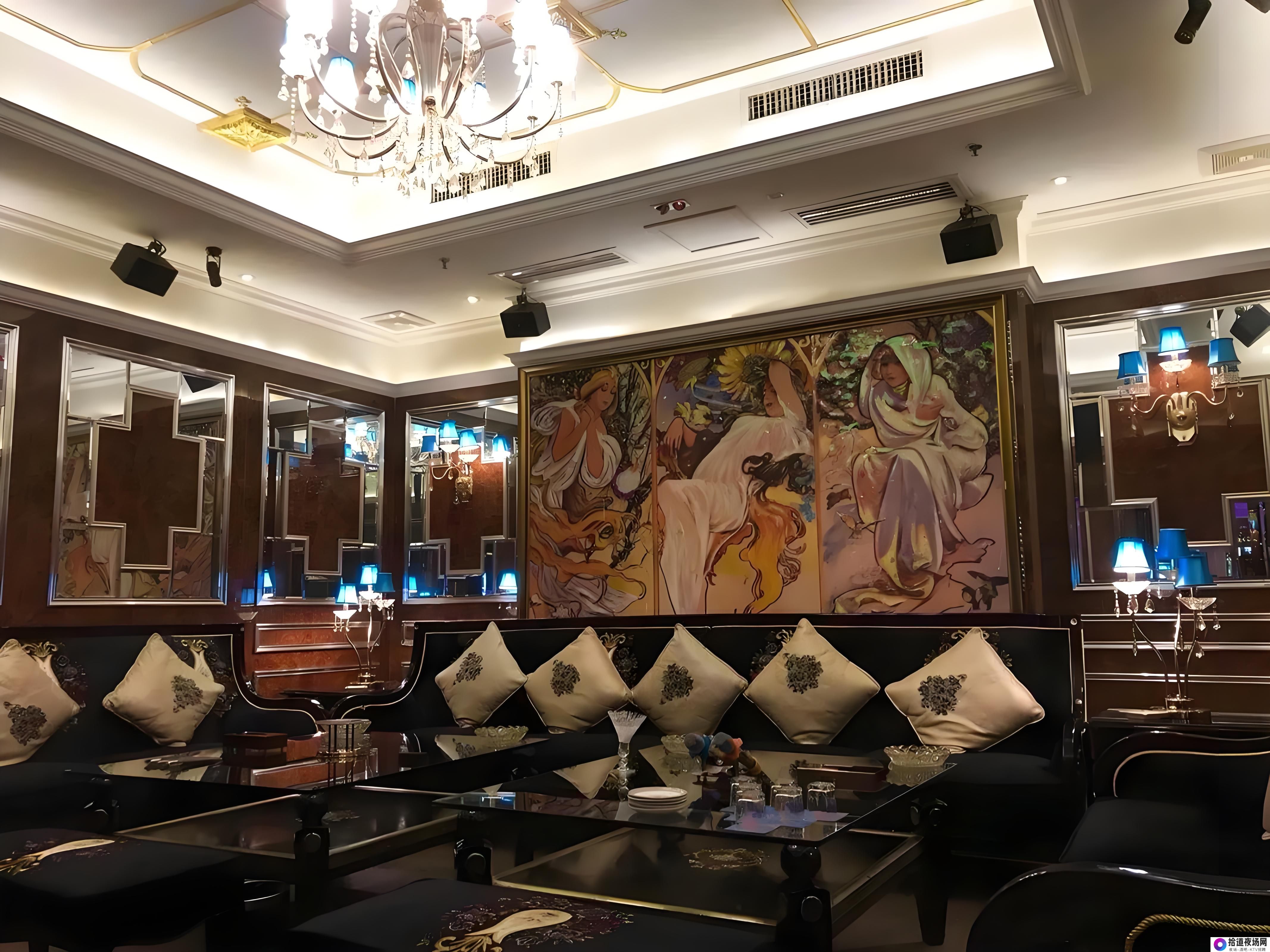 探索天津的热门娱乐场所：旅游者指南