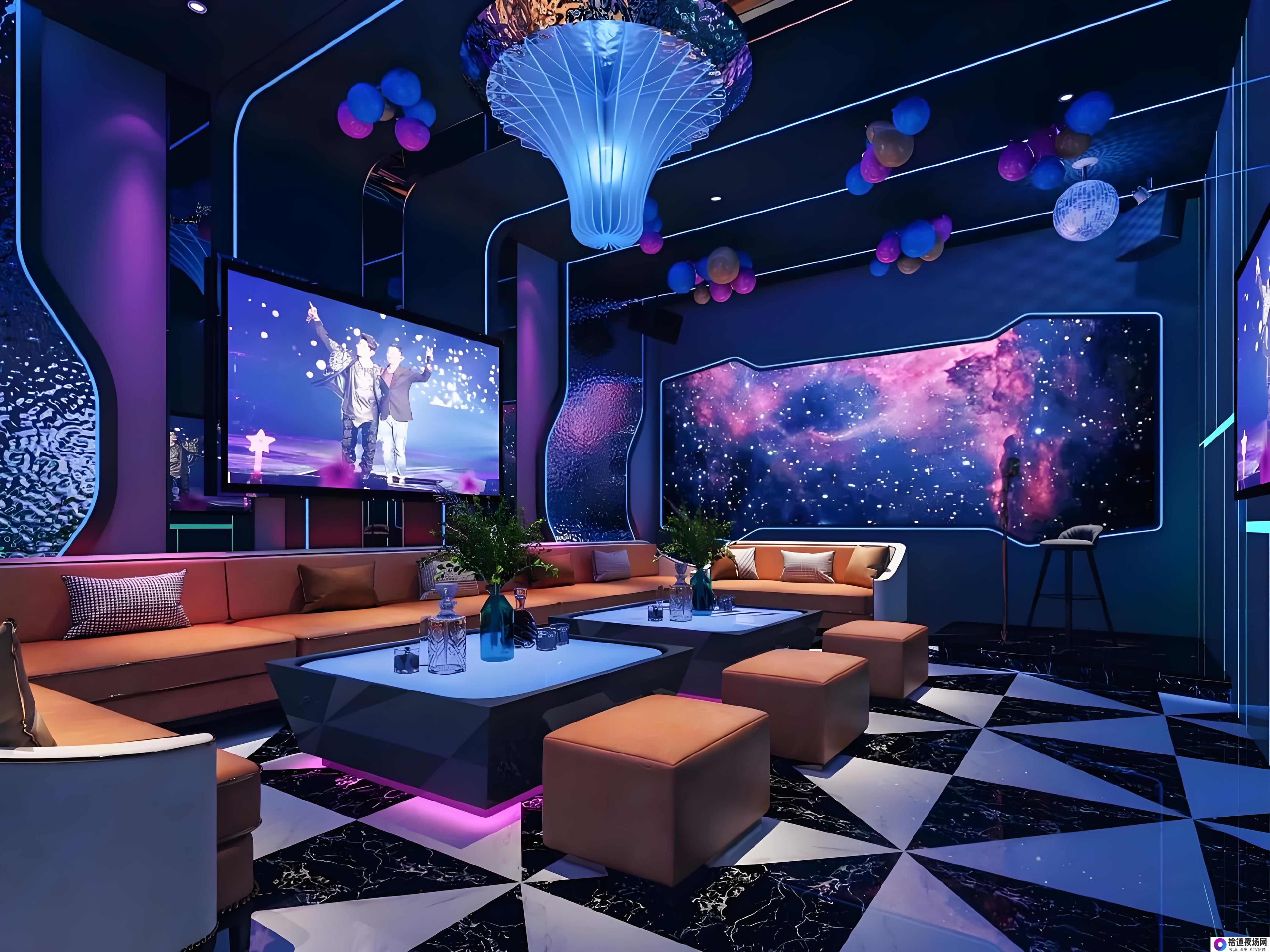 揭秘天津历史街区：窑子一条街的过去和现在