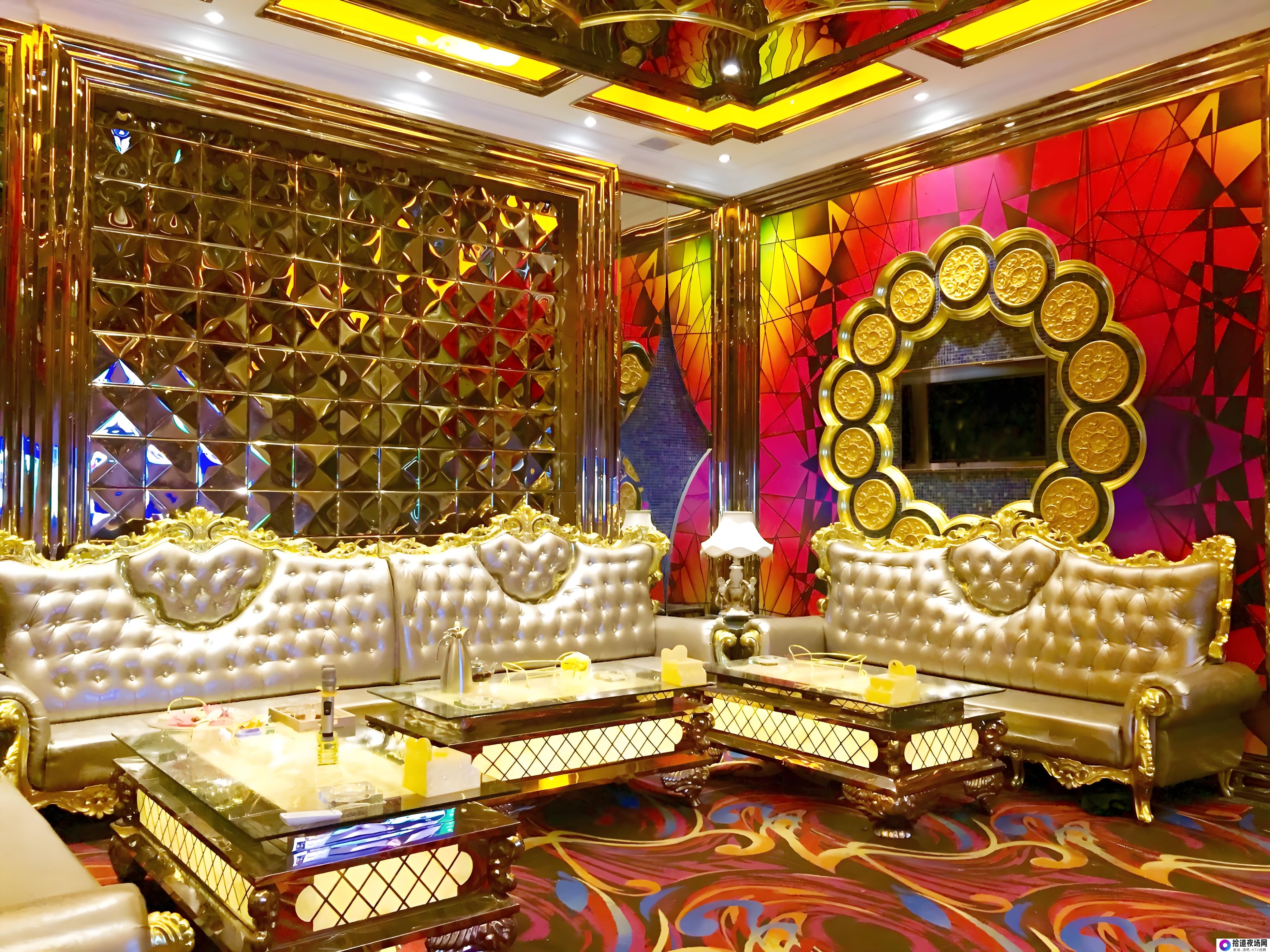 天津不可错过的三大酒吧推荐