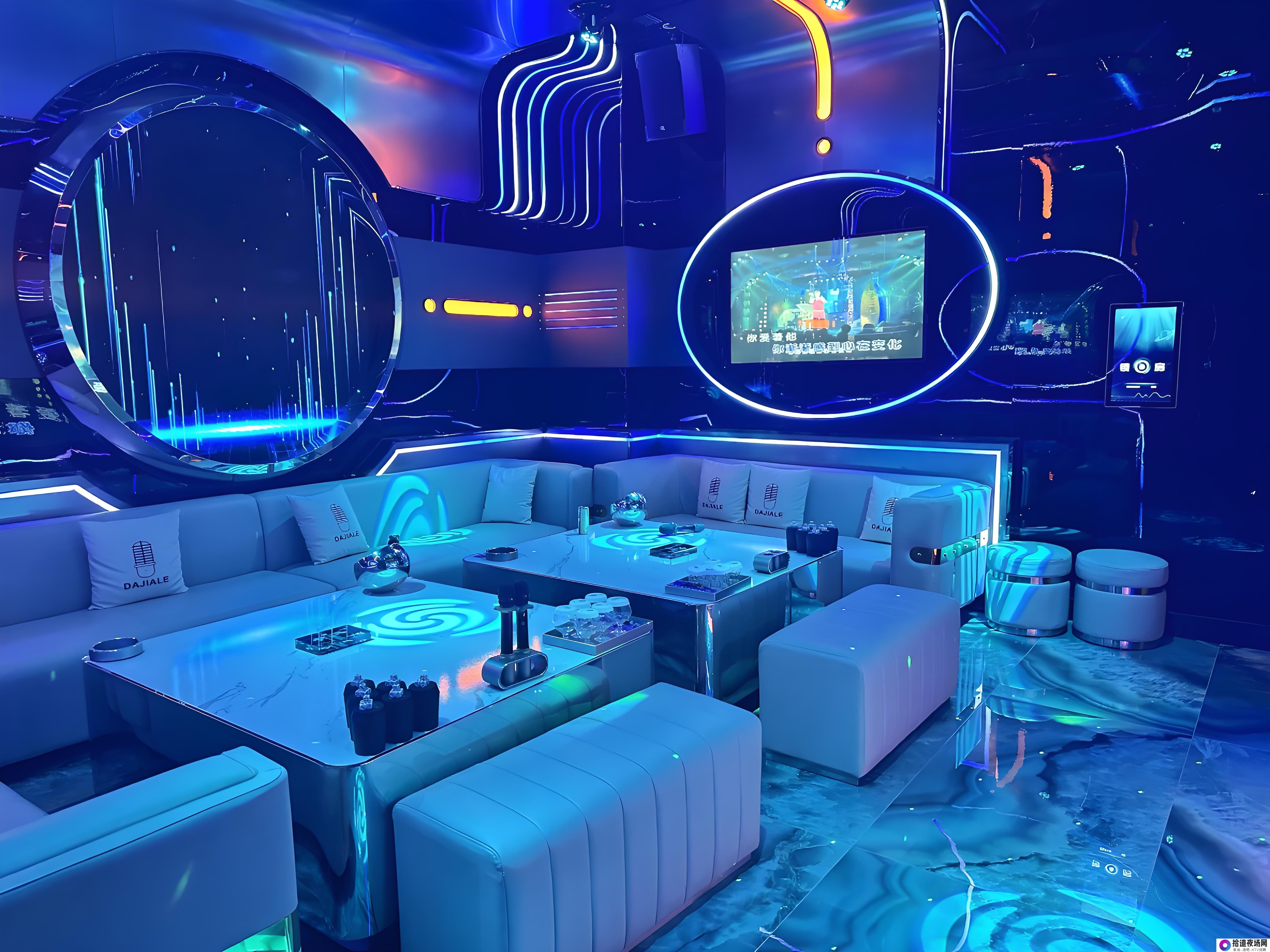 如何合理选择天津KTV 600元档次的消费选项：指南与建议