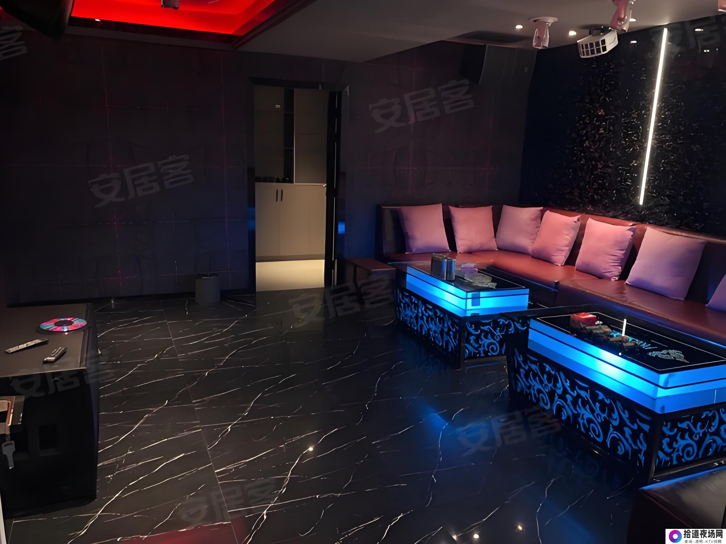 探讨天津特色会馆服务及其定价机制