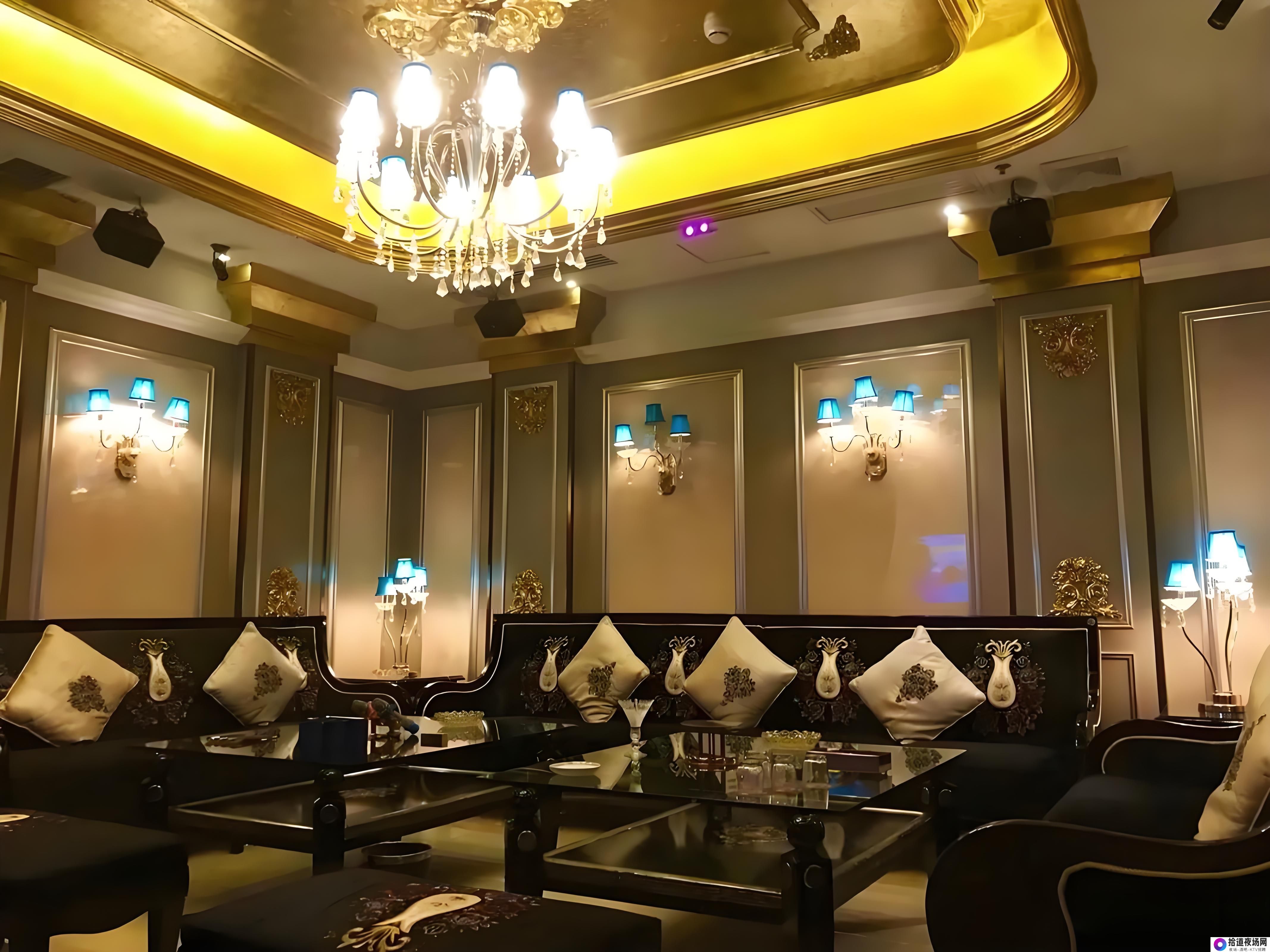 天津哪里能够找到高性价比的社交伙伴