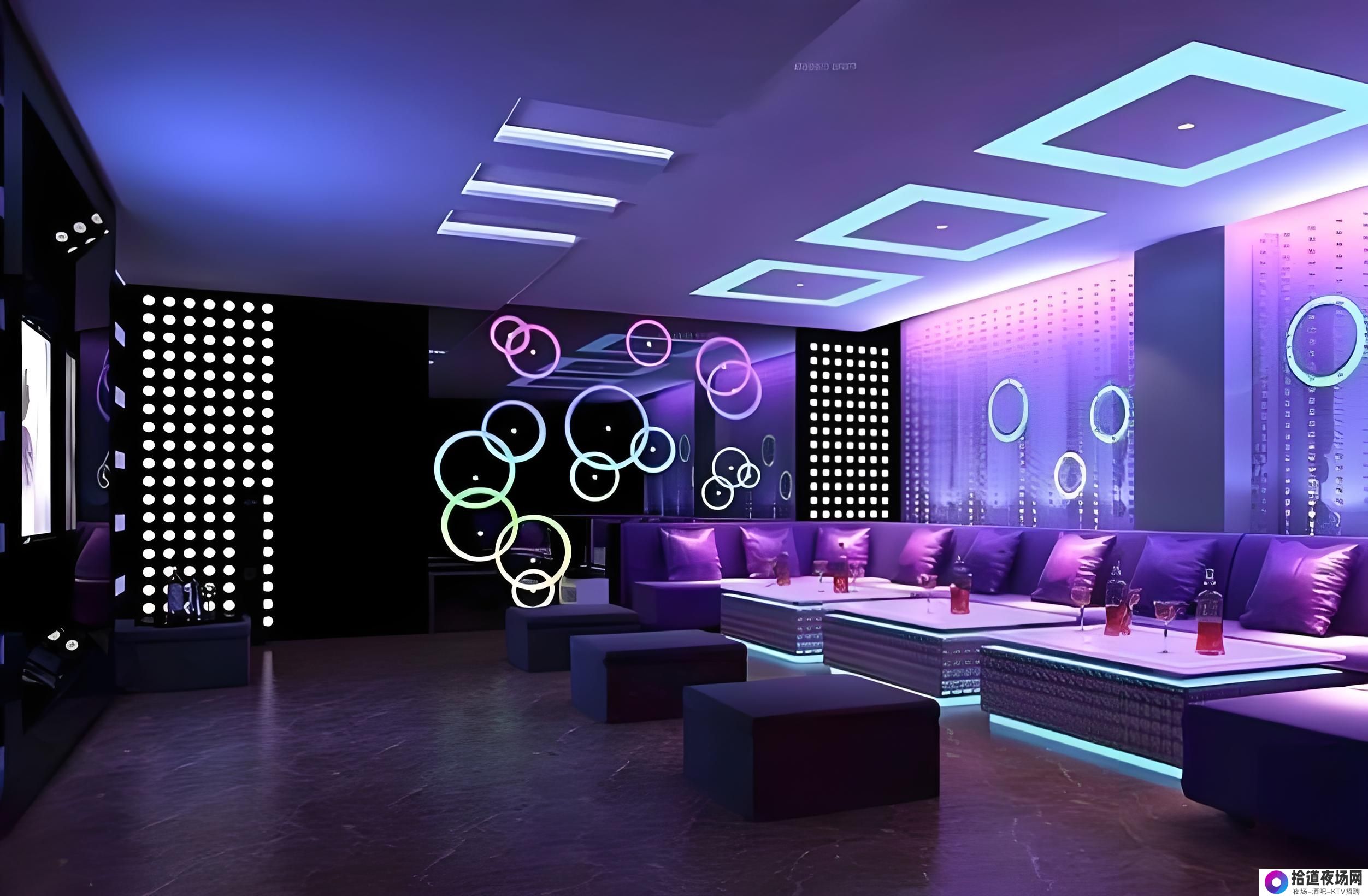 2025年天津城市高端会所诚聘精英