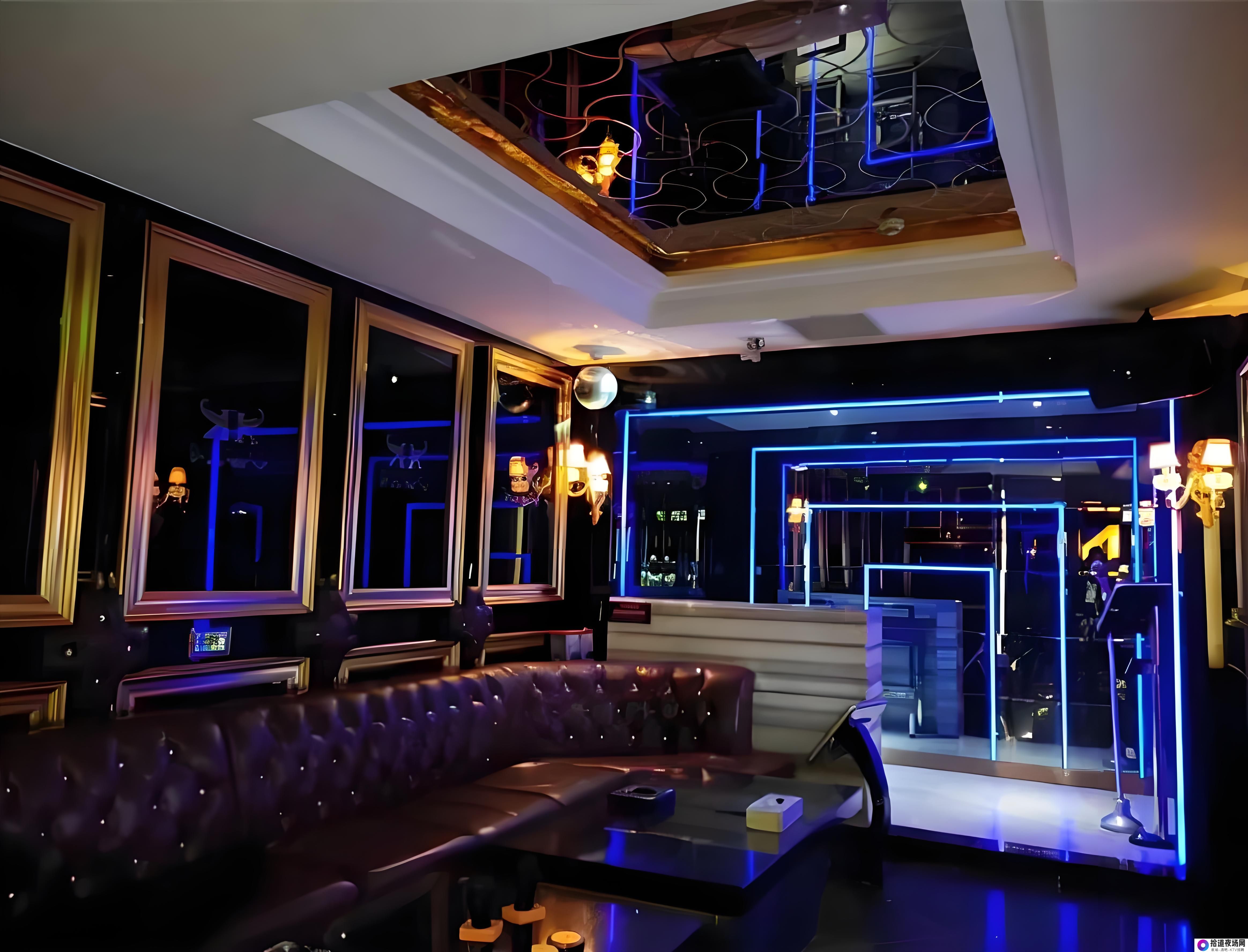 天津奢华会所招募：开启你的夜生活新篇章