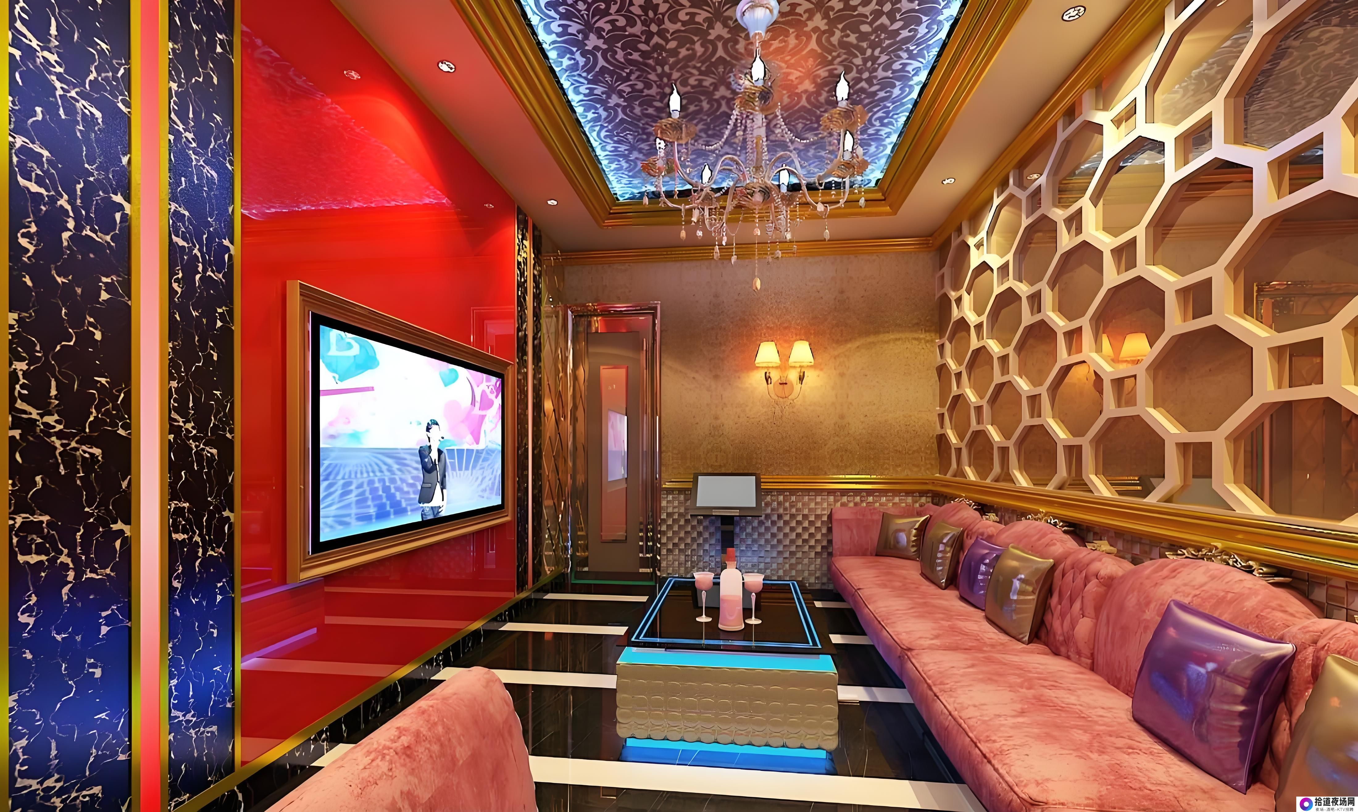 天津高端会所诚招精英，邀您共创辉煌未来