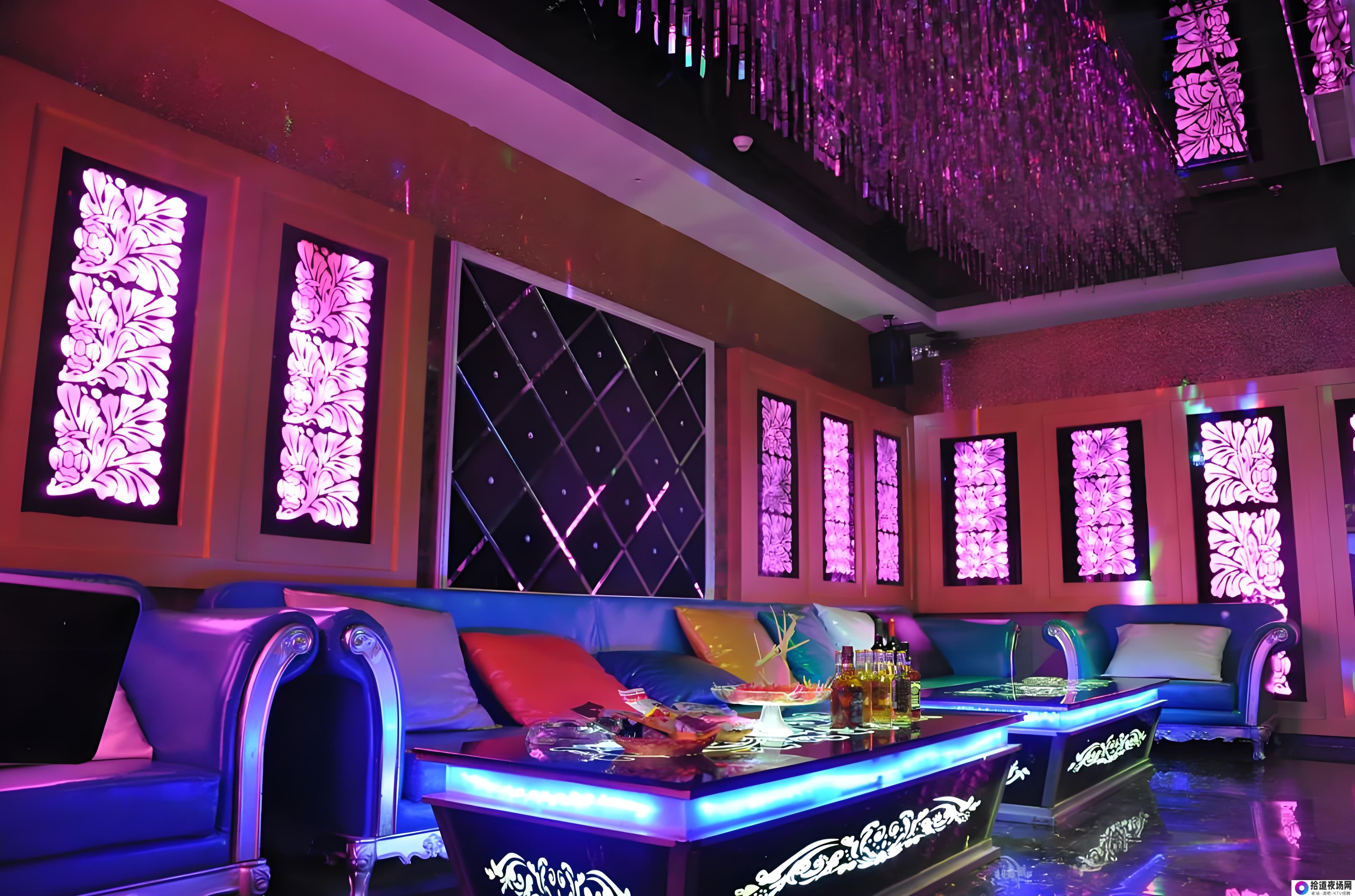 城市高端会所招聘：机会就在你眼前，加入我们吧！