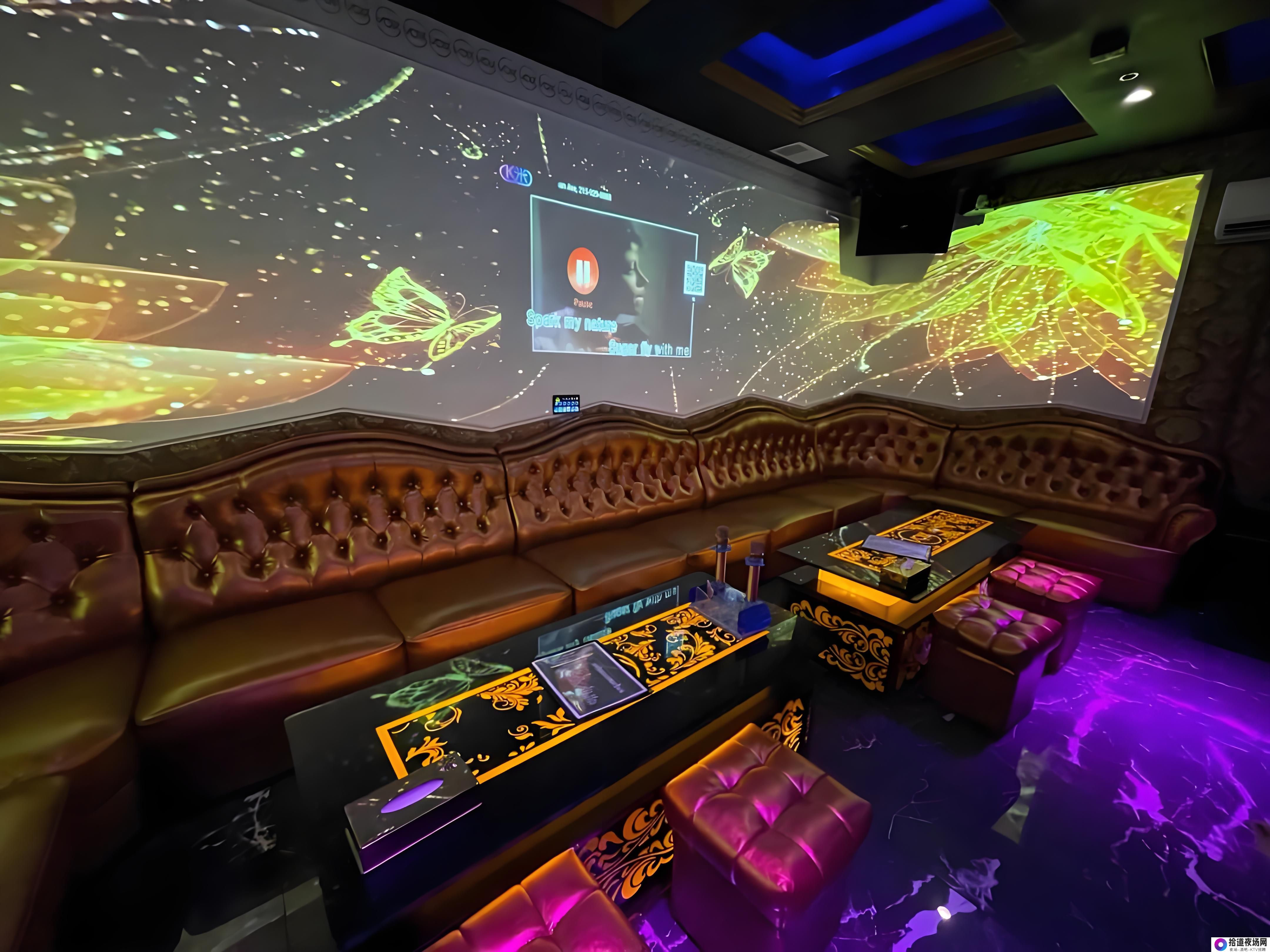 天津高端会所诚聘，丰厚回报等你来